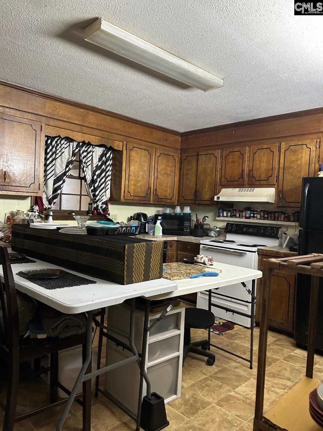 2005 Apple Valley Road Columbia, SC 29210