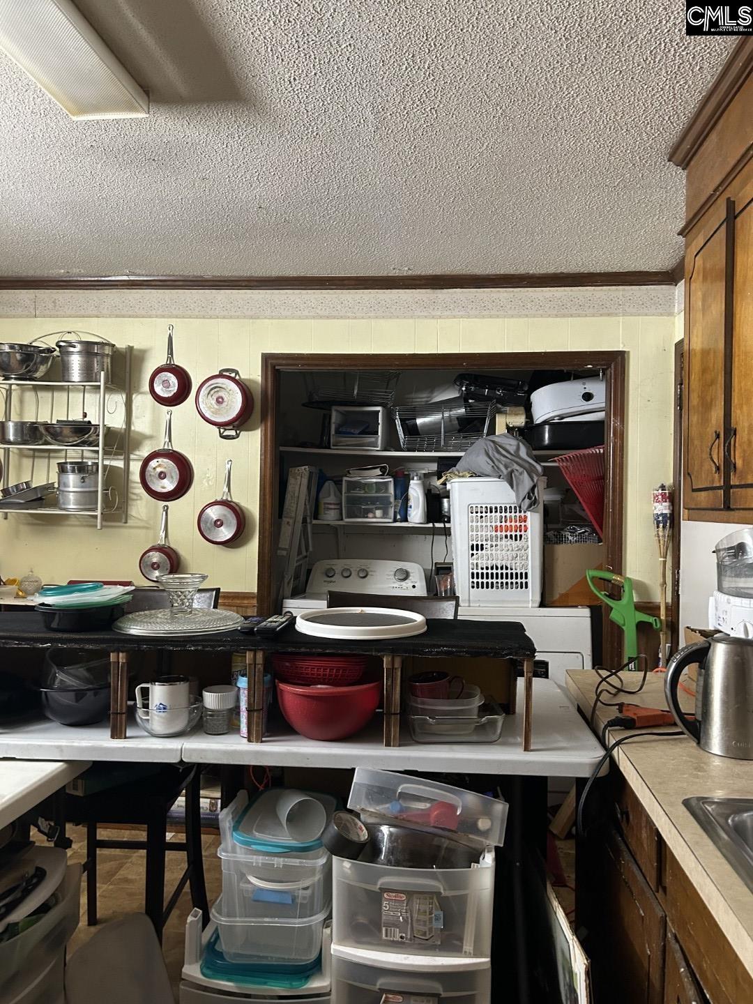 2005 Apple Valley Road Columbia, SC 29210