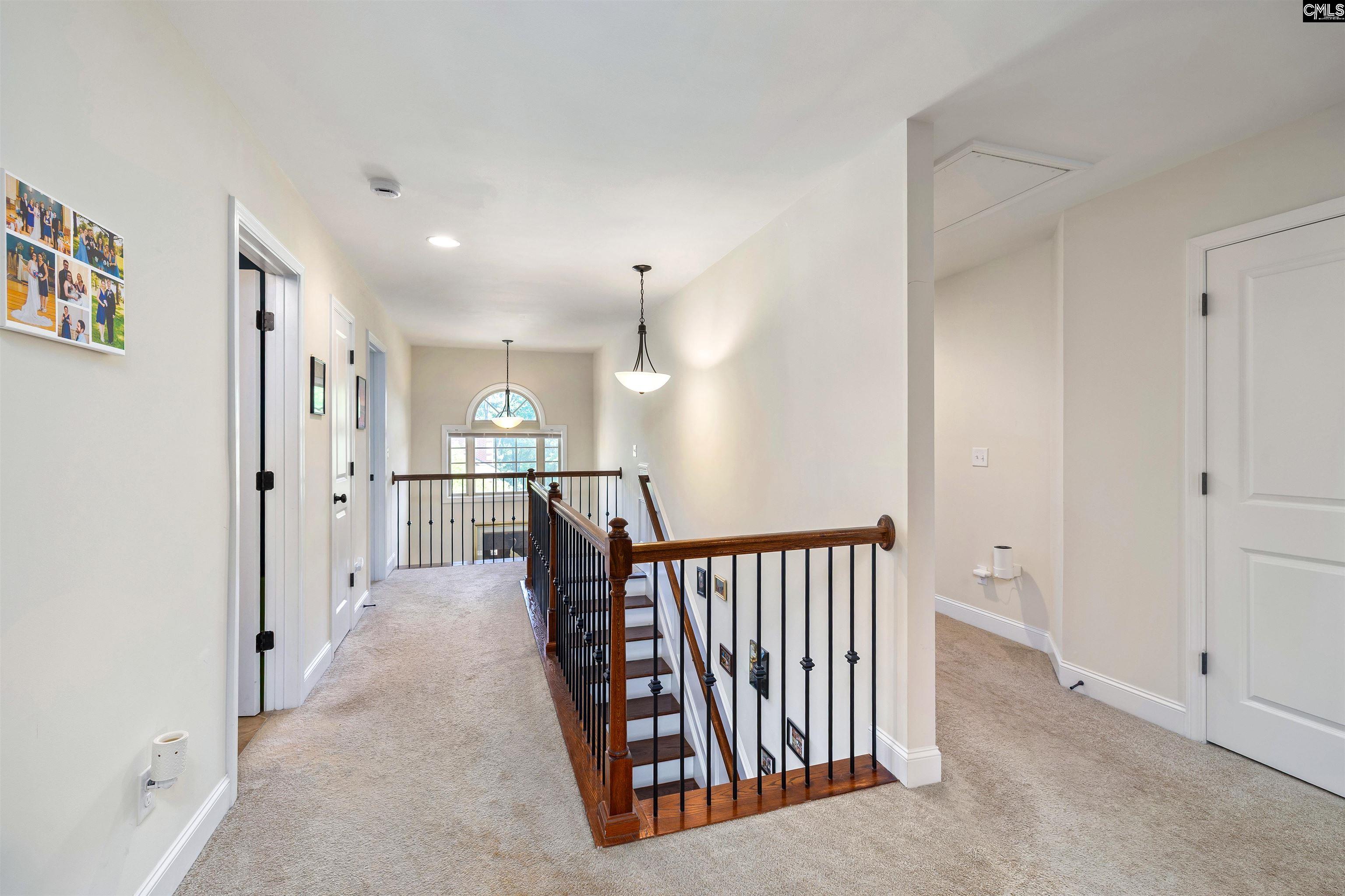 240 Abney Estates Drive Blythewood, SC 29016