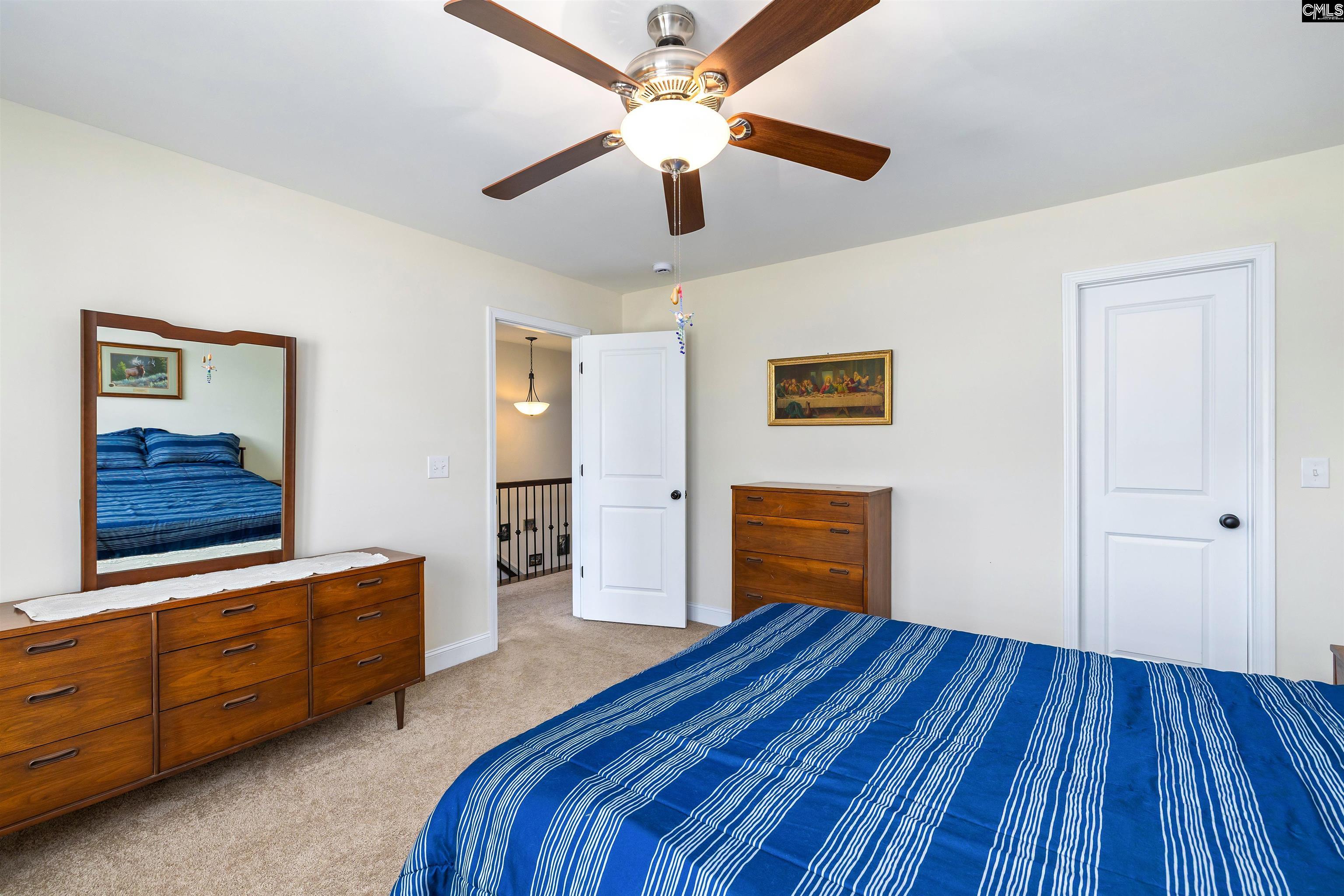 240 Abney Estates Drive Blythewood, SC 29016