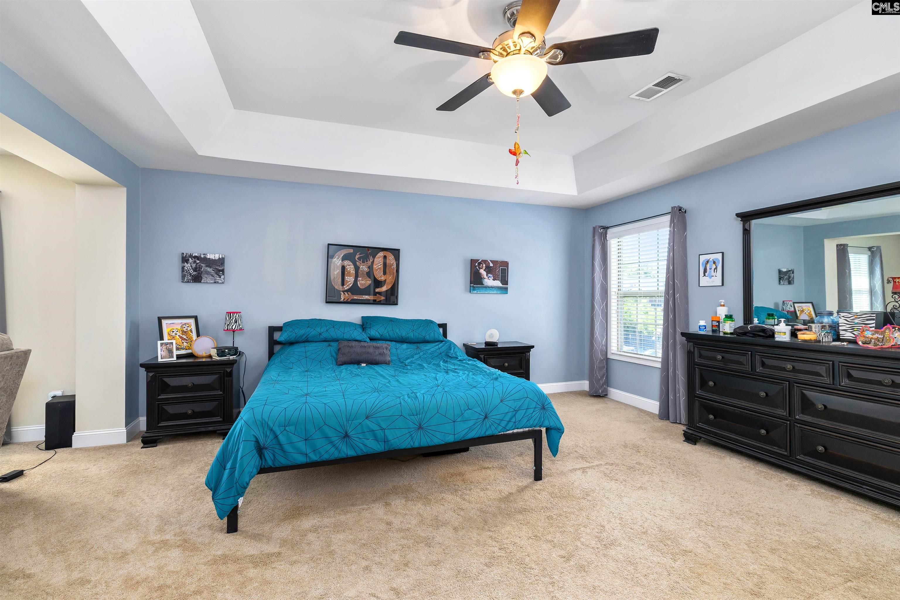 240 Abney Estates Drive Blythewood, SC 29016