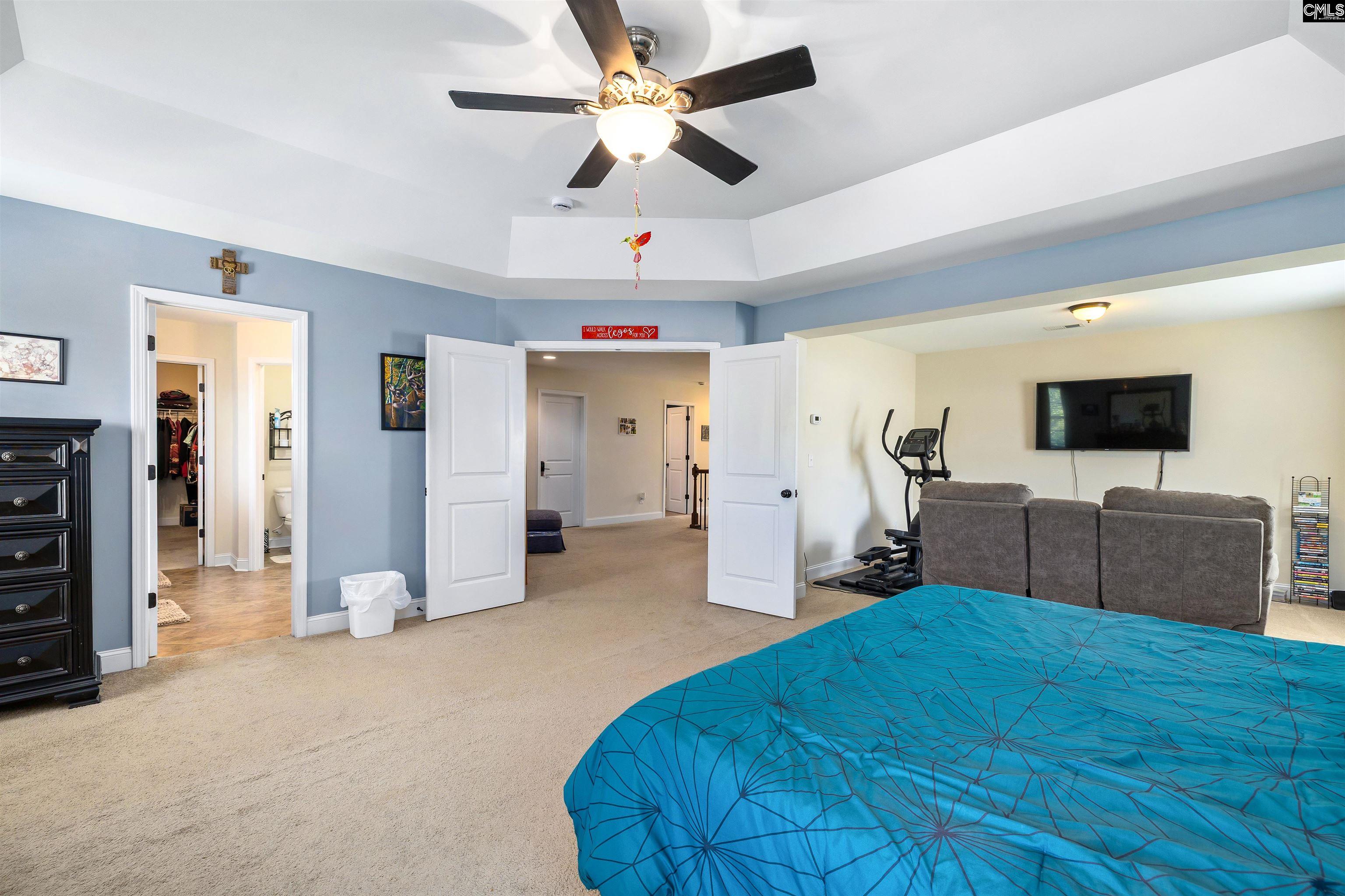 240 Abney Estates Drive Blythewood, SC 29016