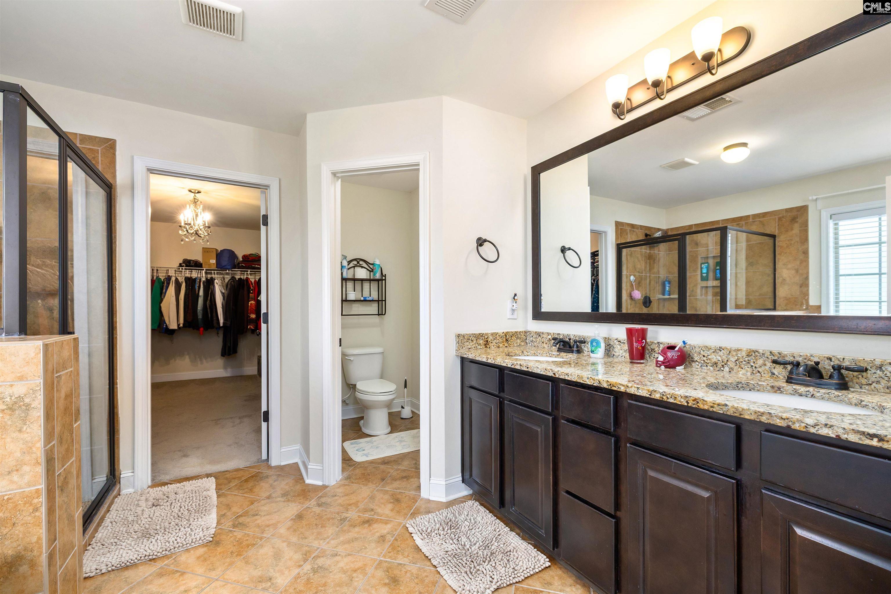 240 Abney Estates Drive Blythewood, SC 29016