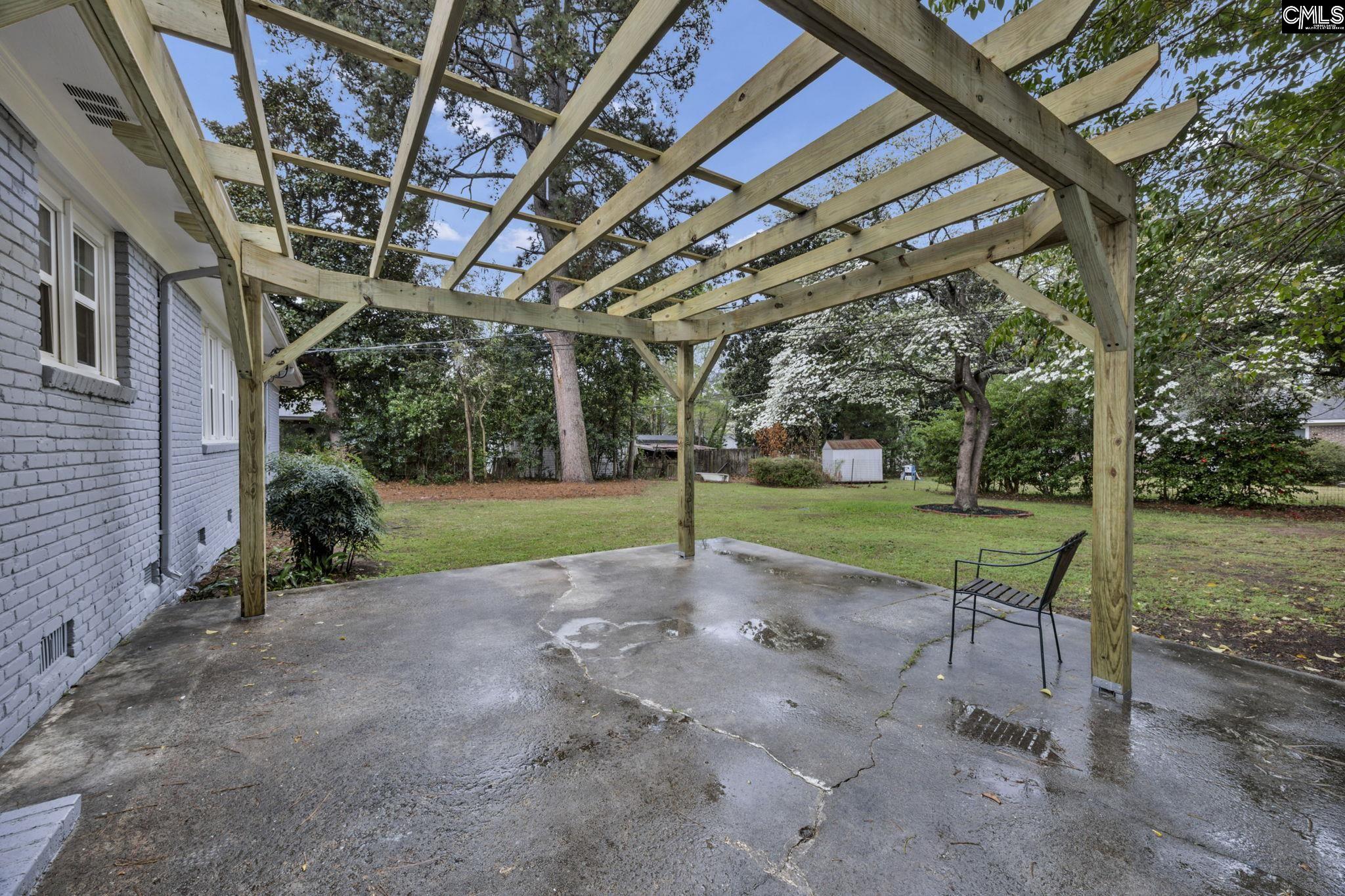 613 Veterans Road Columbia, SC 29209