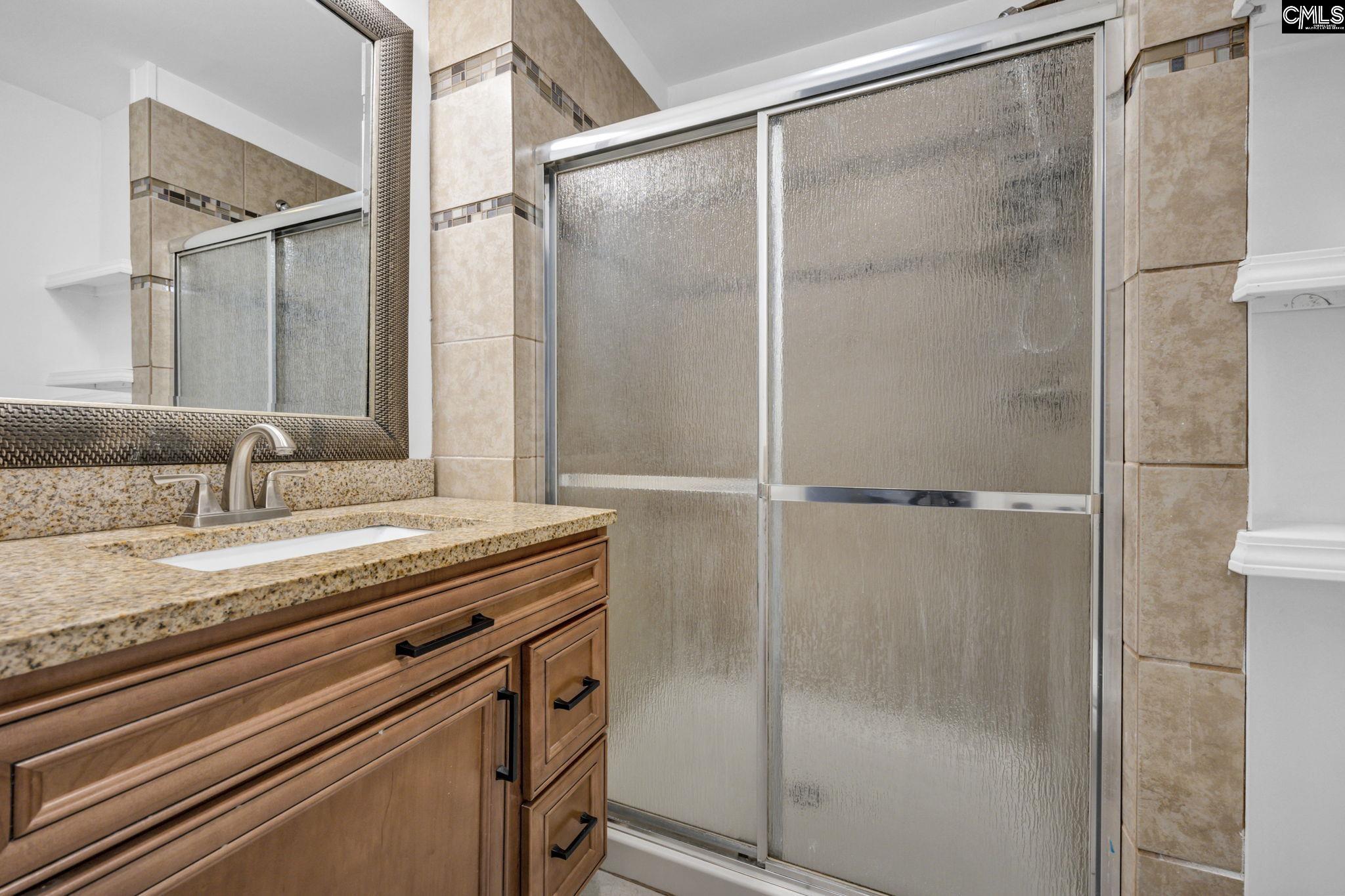 613 Veterans Road Columbia, SC 29209