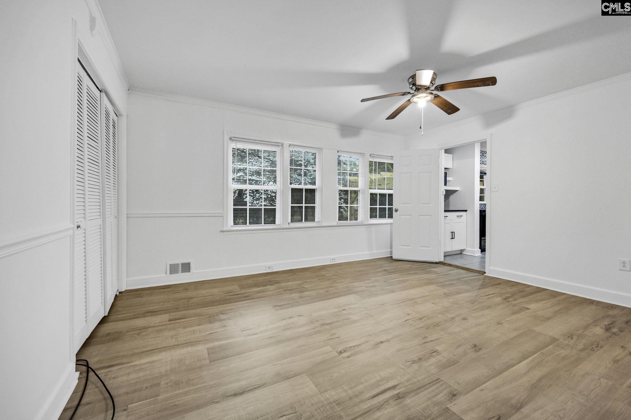 613 Veterans Road Columbia, SC 29209