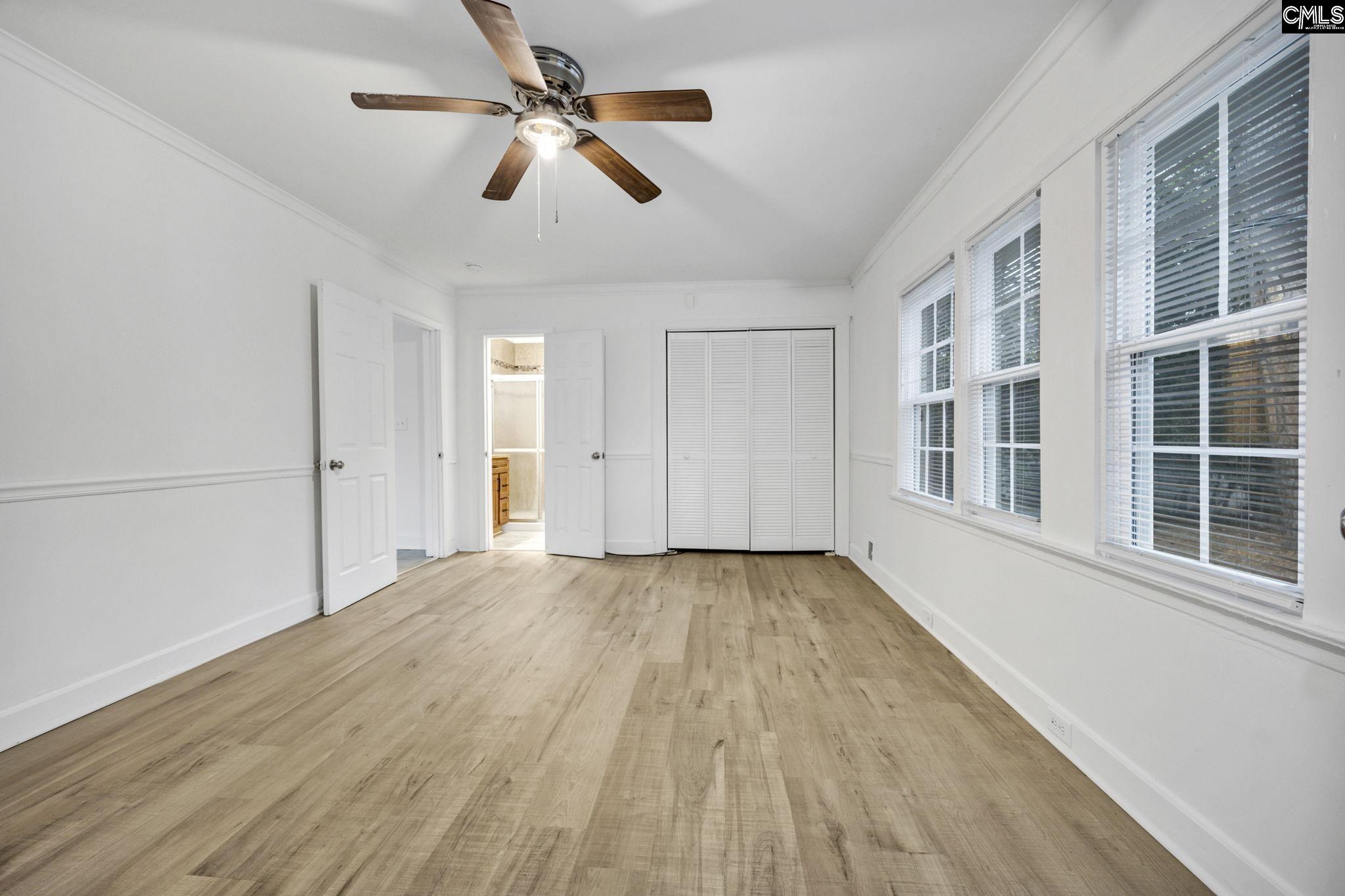 613 Veterans Road Columbia, SC 29209