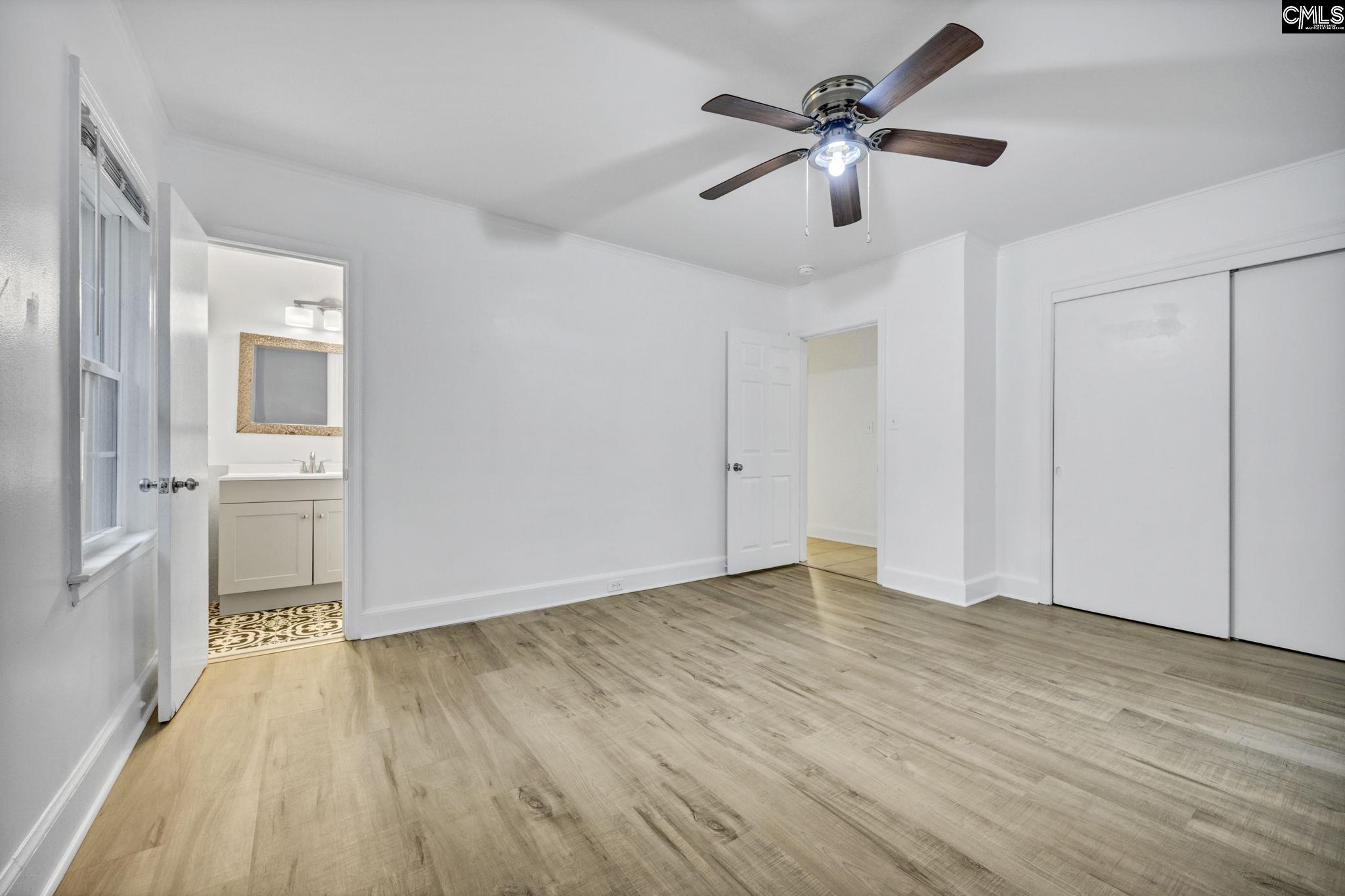 613 Veterans Road Columbia, SC 29209