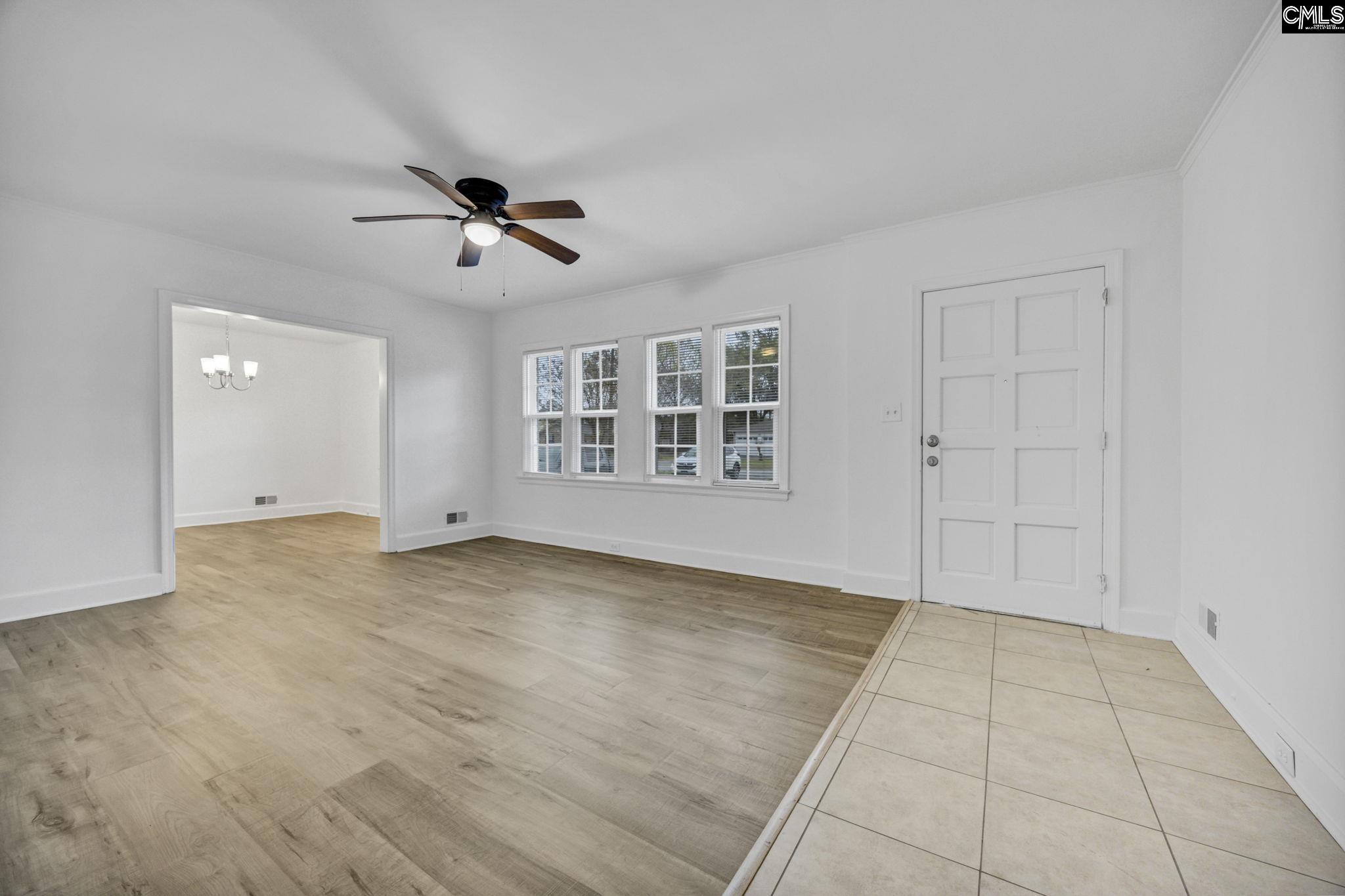613 Veterans Road Columbia, SC 29209