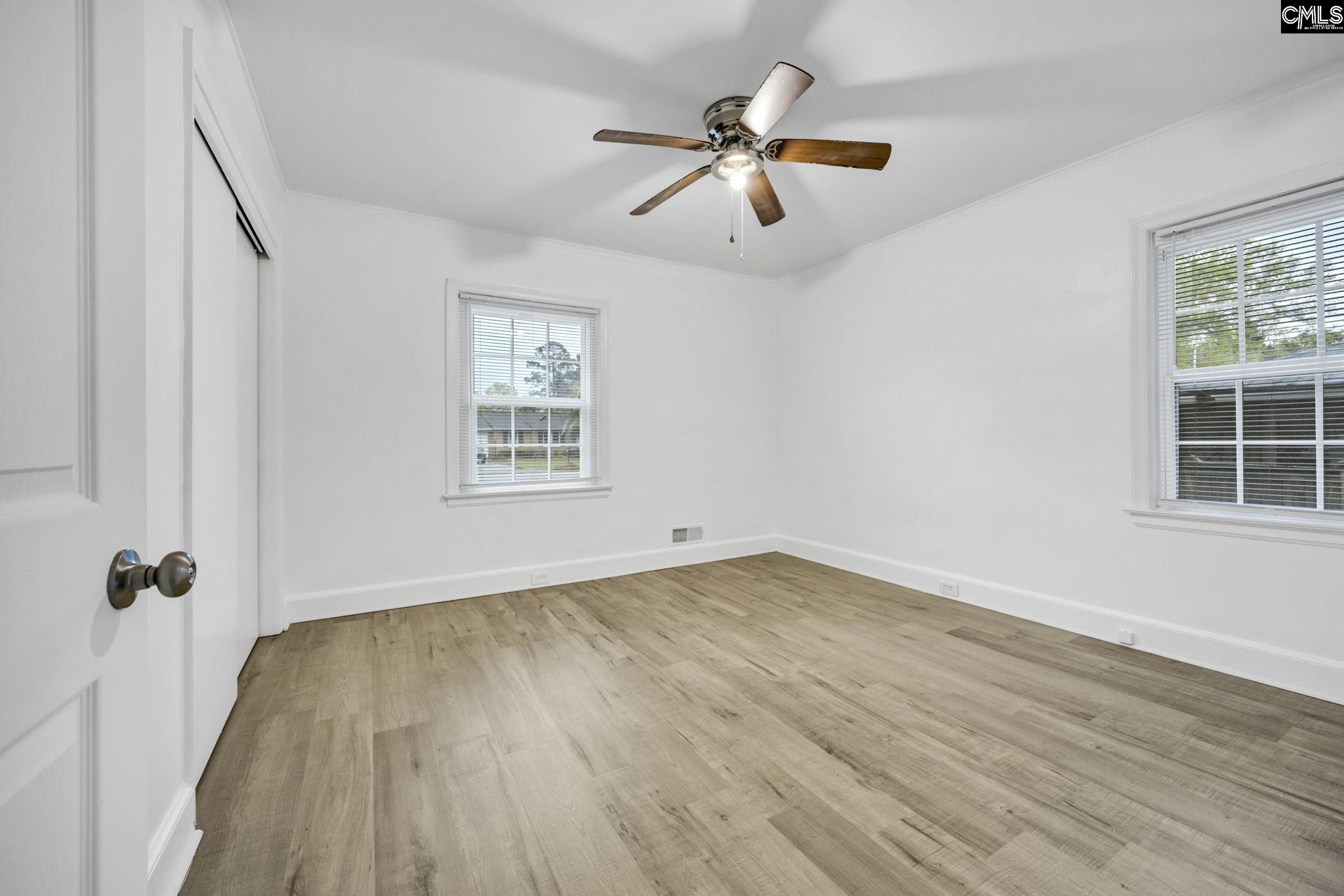 613 Veterans Road Columbia, SC 29209