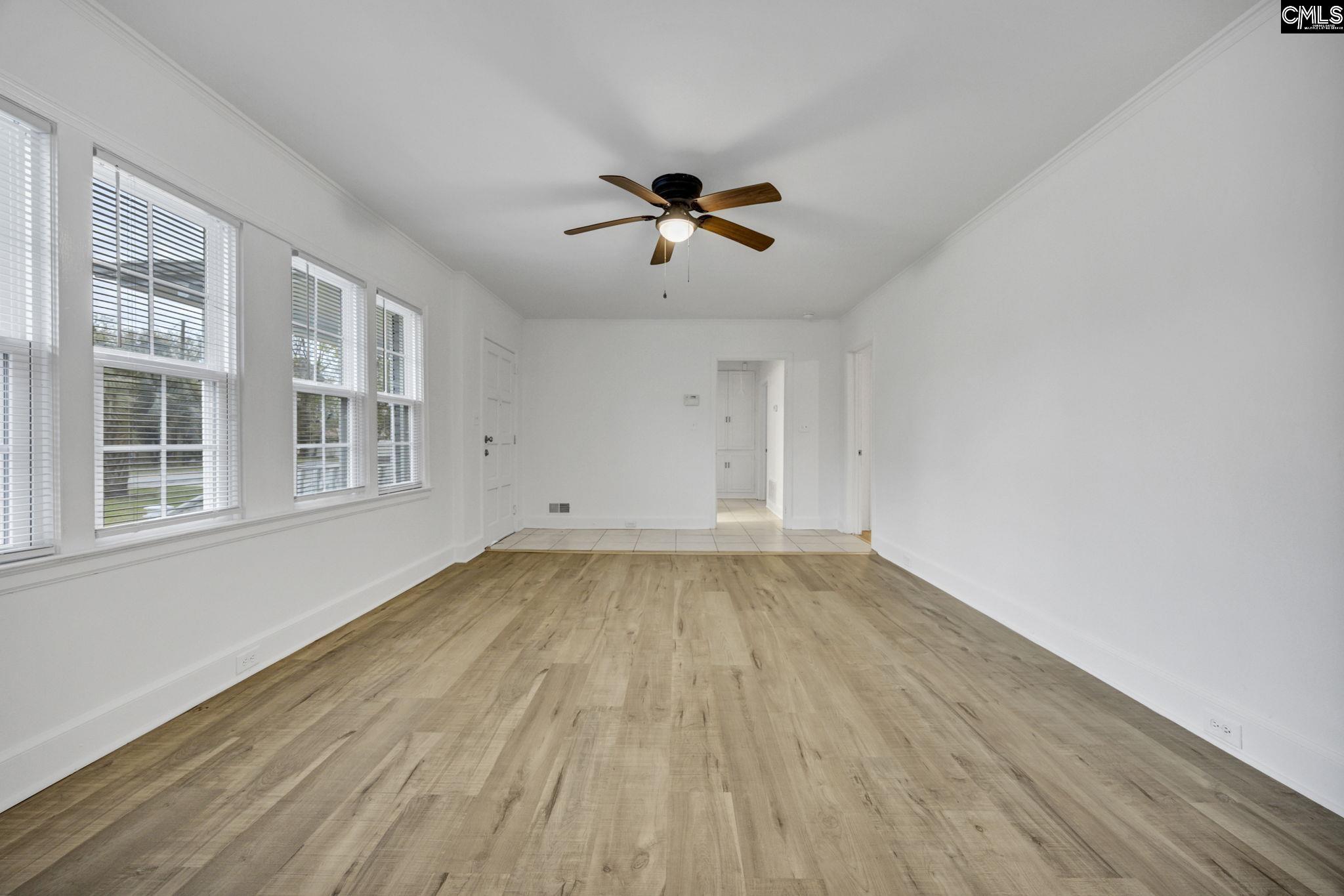 613 Veterans Road Columbia, SC 29209