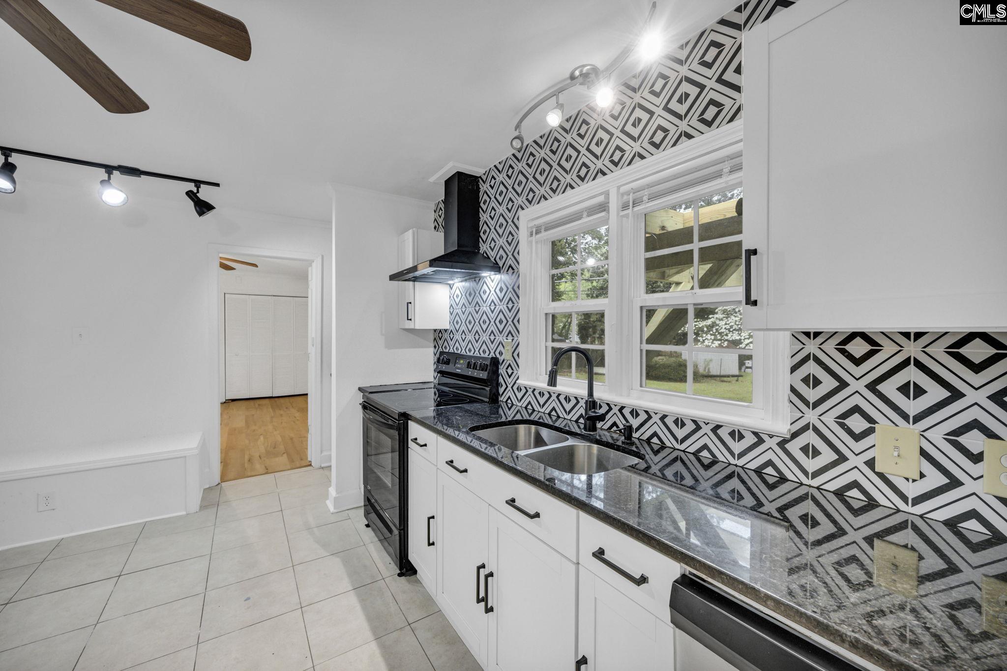 613 Veterans Road Columbia, SC 29209