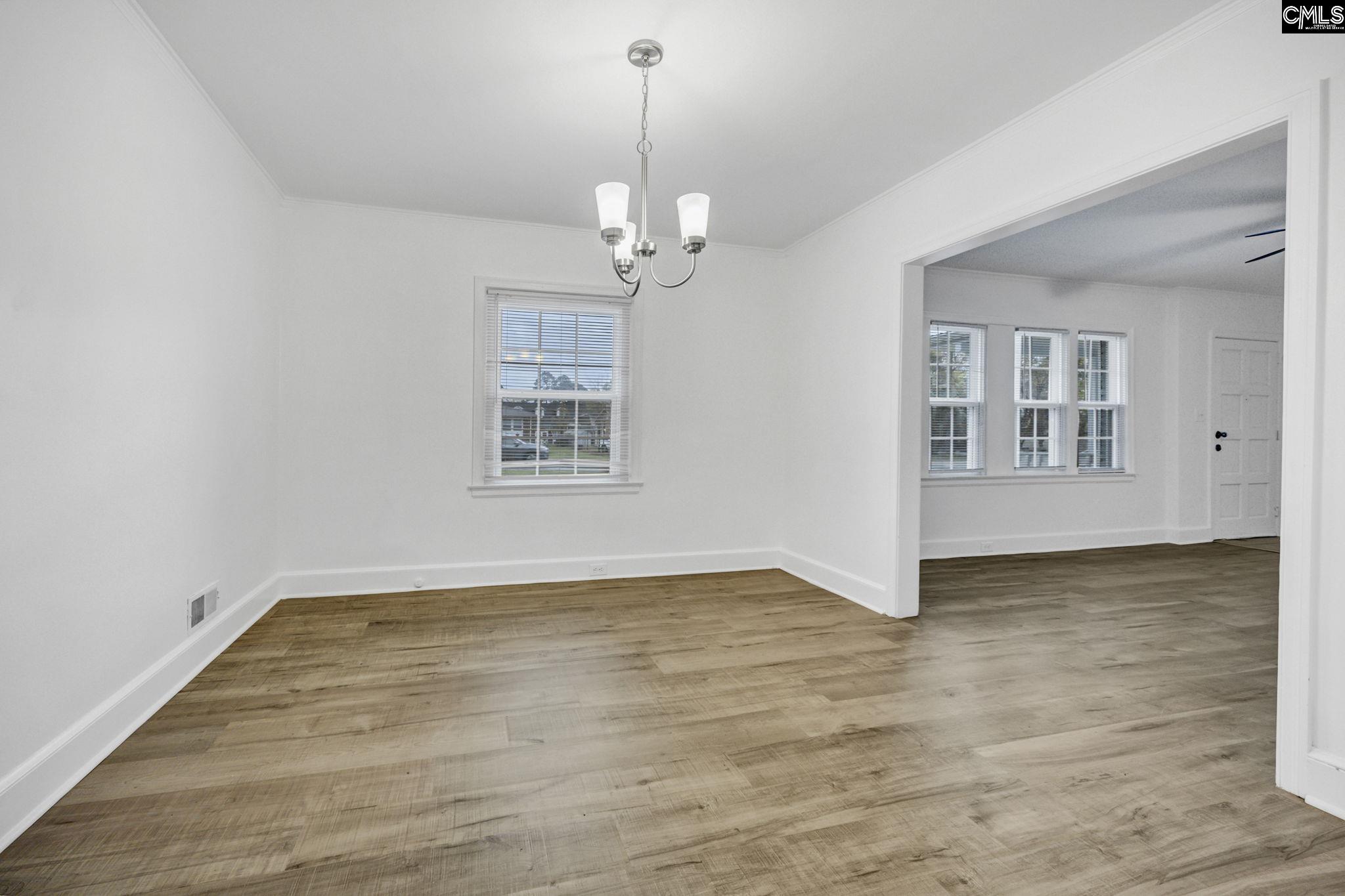 613 Veterans Road Columbia, SC 29209
