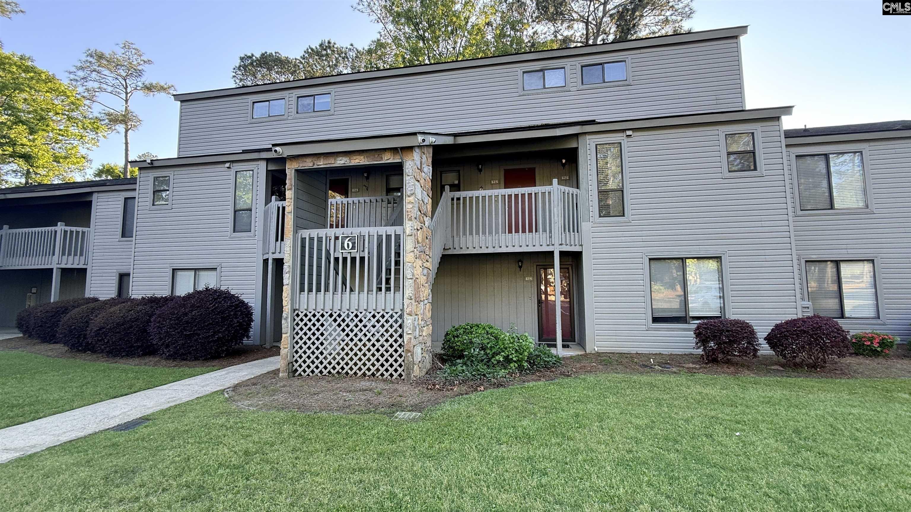 405B Harbison Boulevard Columbia, SC 29212