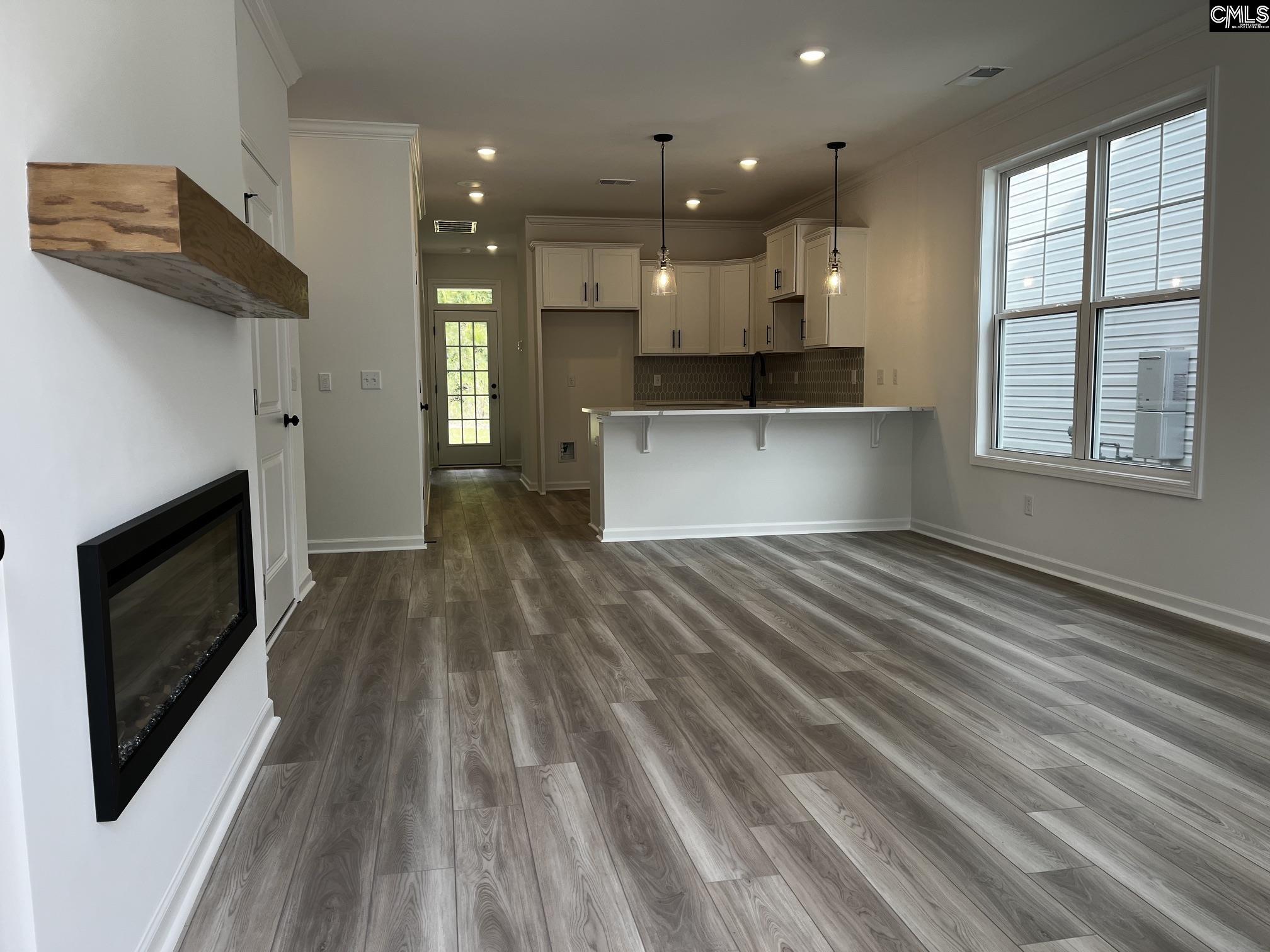 904 Fire Island Circle Blythewood, SC 29016