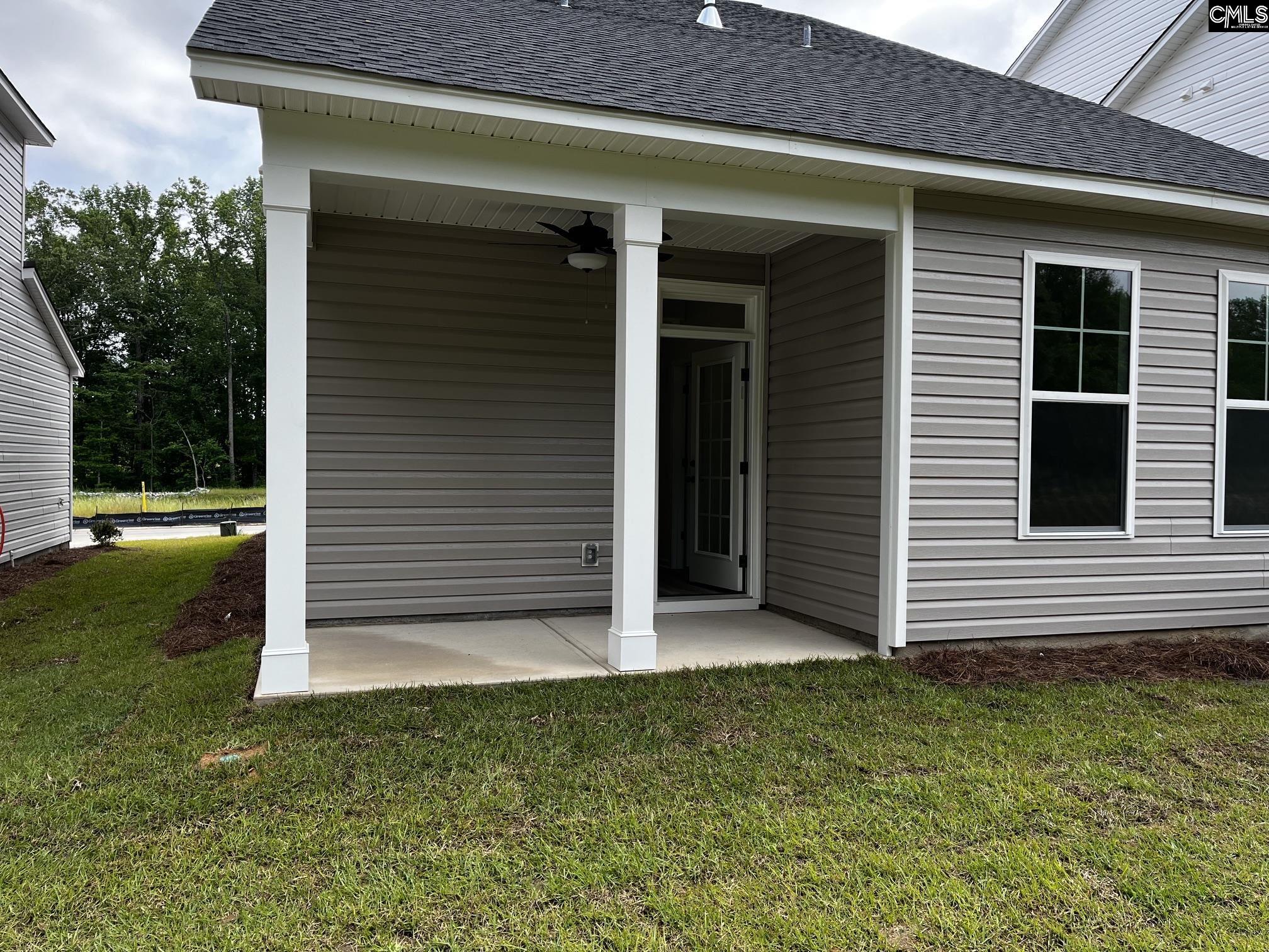 904 Fire Island Circle Blythewood, SC 29016