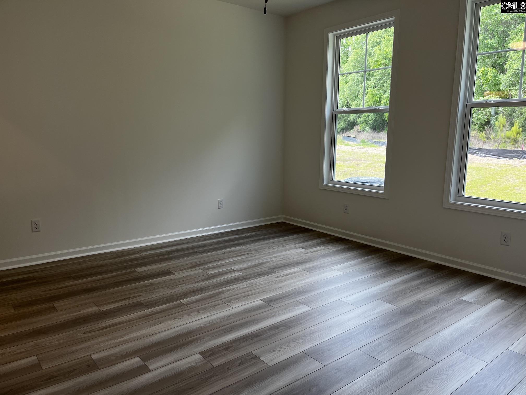 904 Fire Island Circle Blythewood, SC 29016