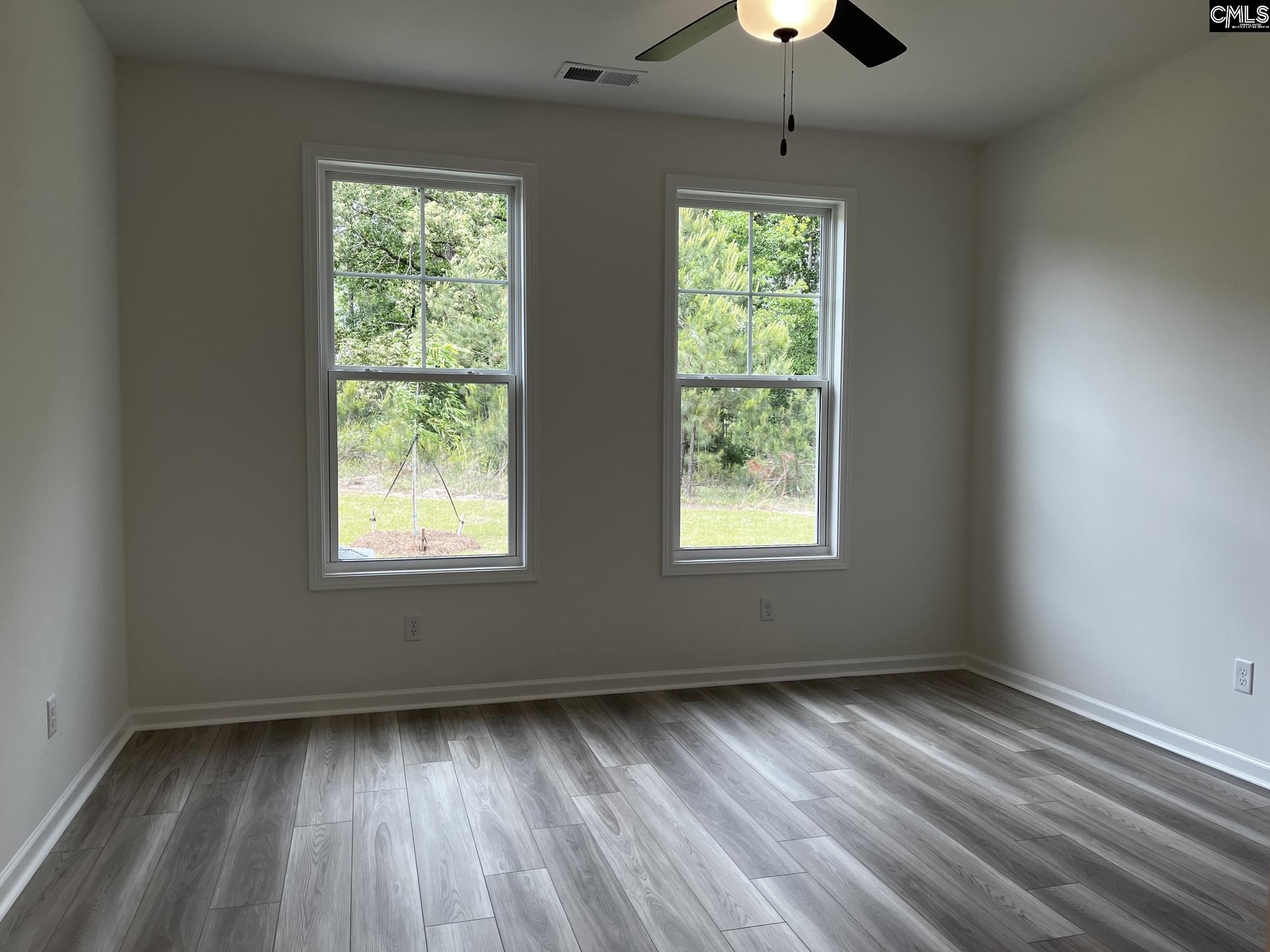 904 Fire Island Circle Blythewood, SC 29016