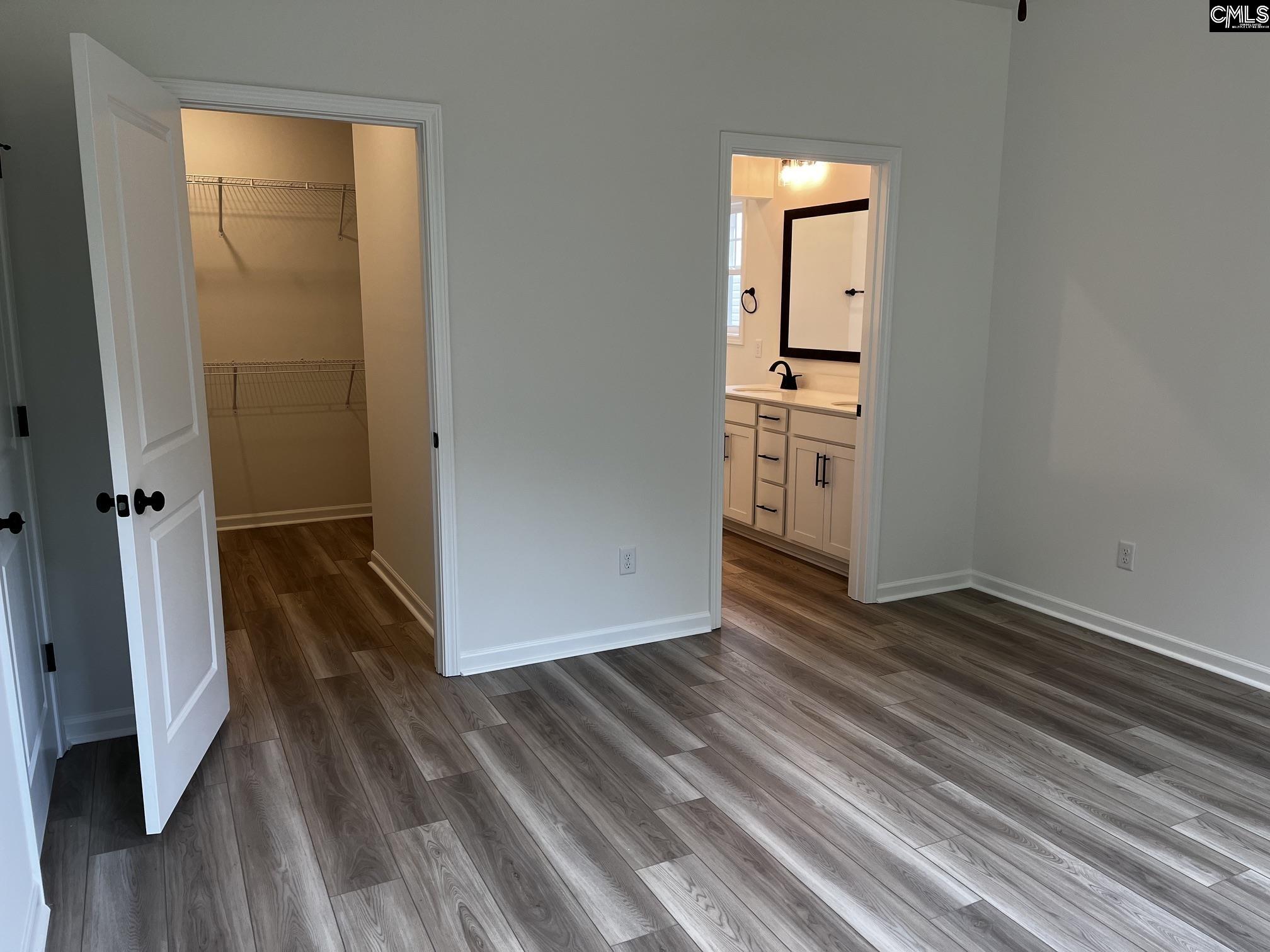 904 Fire Island Circle Blythewood, SC 29016