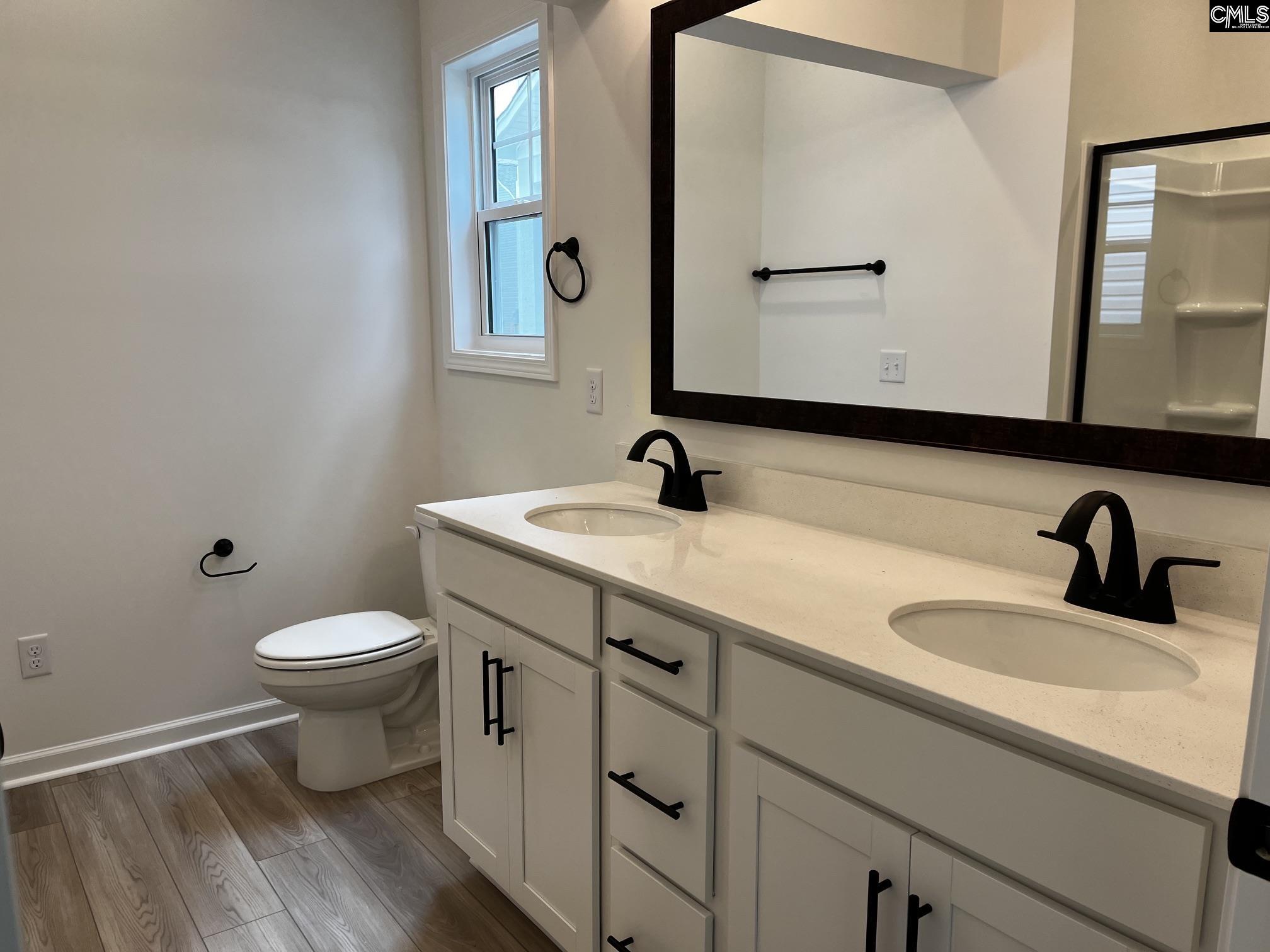 904 Fire Island Circle Blythewood, SC 29016