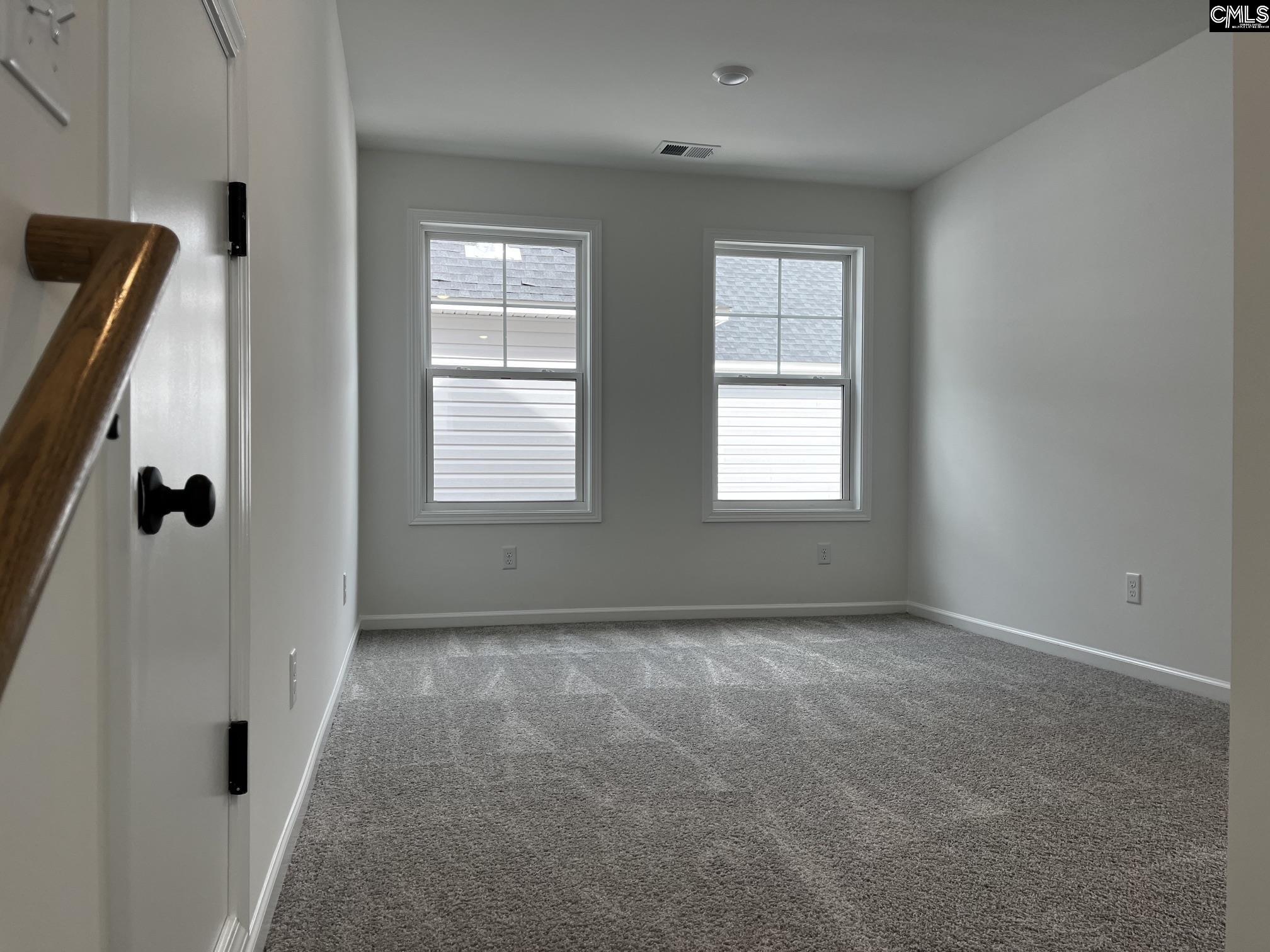 904 Fire Island Circle Blythewood, SC 29016