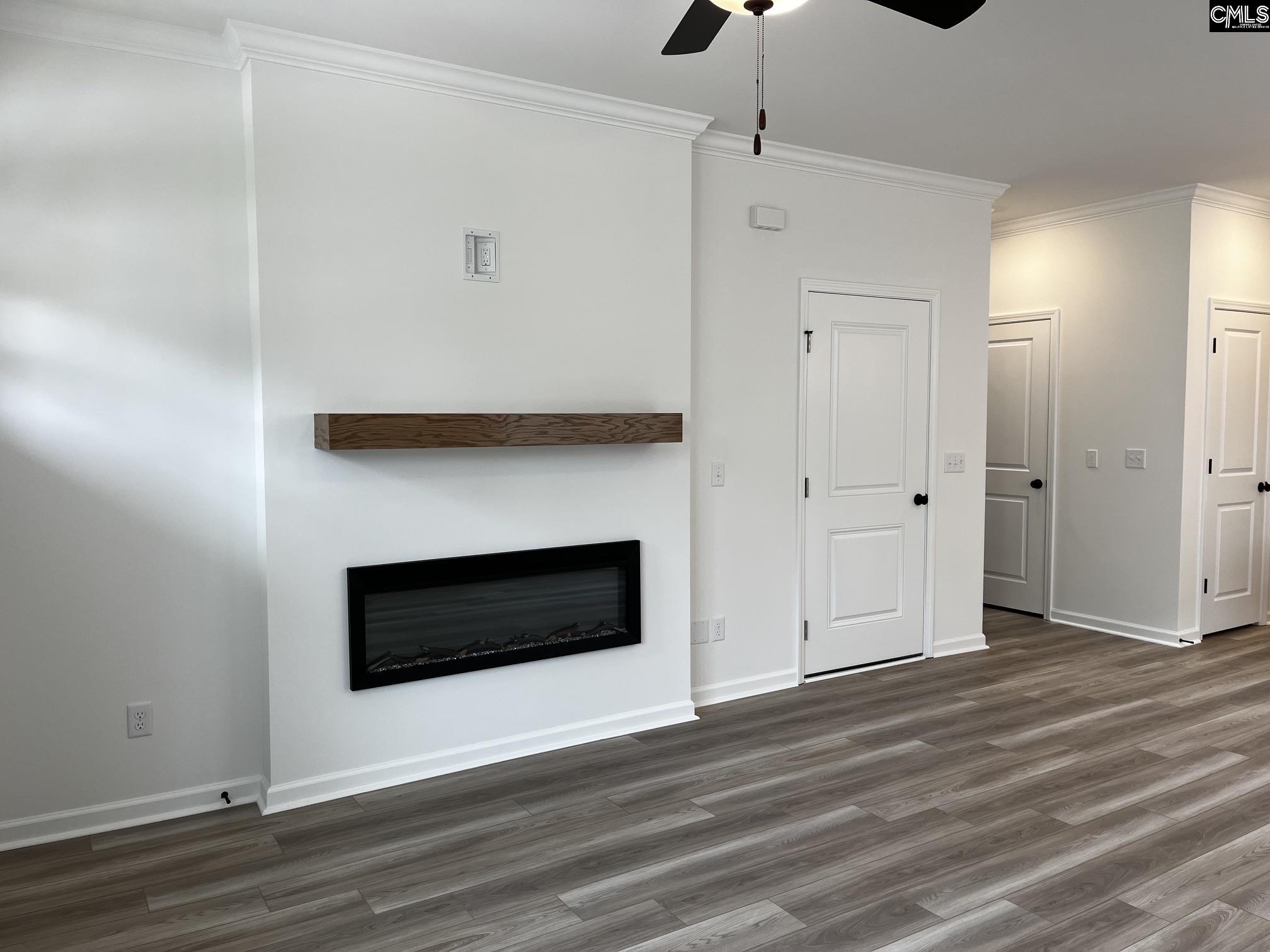 904 Fire Island Circle Blythewood, SC 29016
