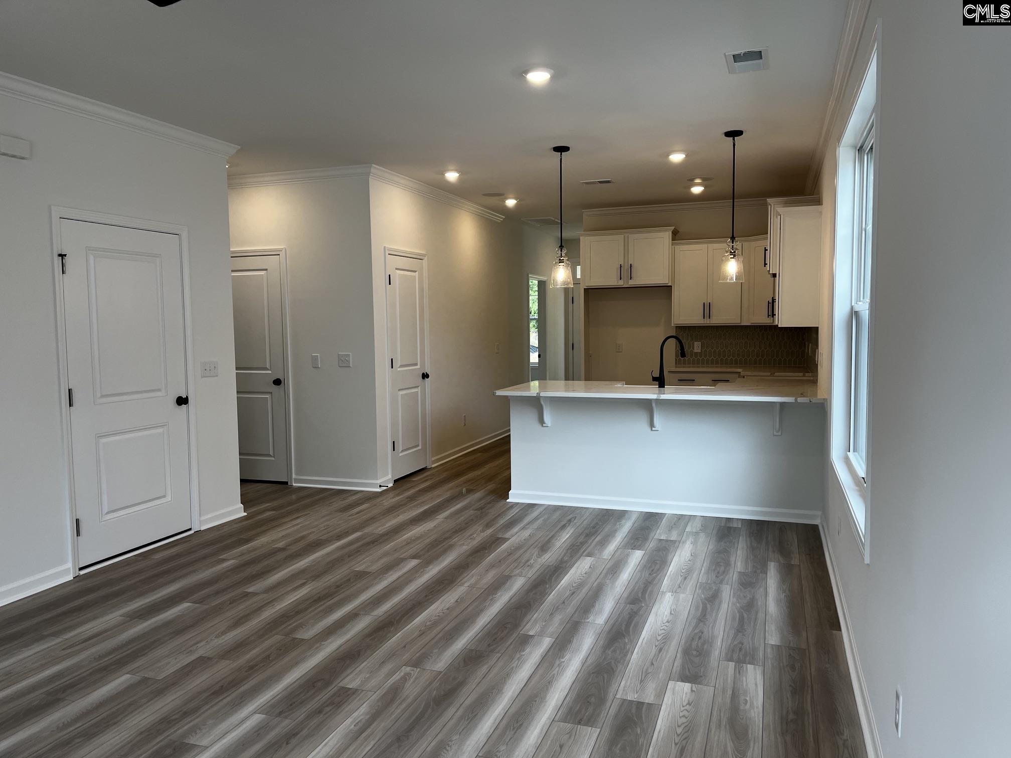 904 Fire Island Circle Blythewood, SC 29016