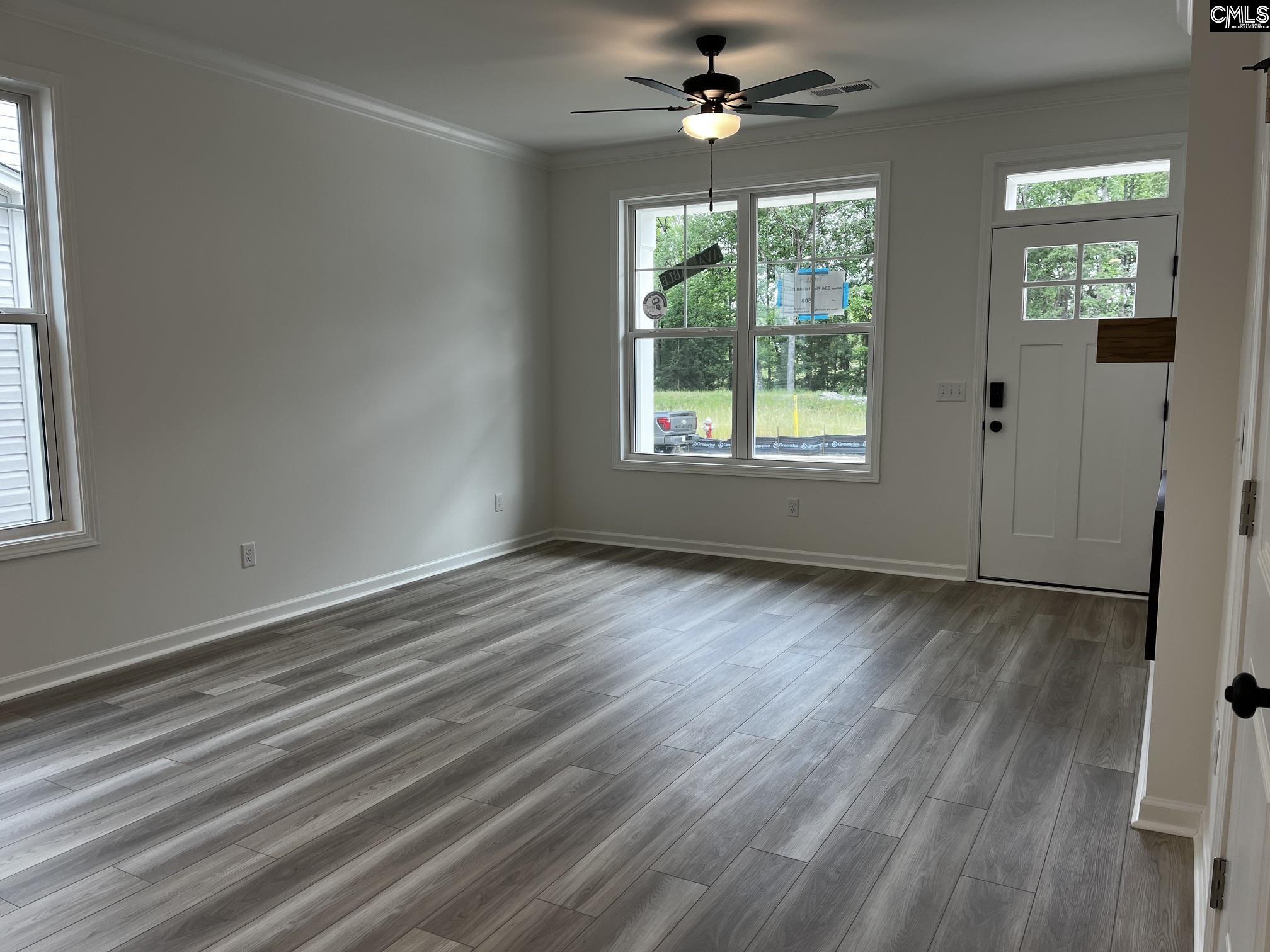 904 Fire Island Circle Blythewood, SC 29016