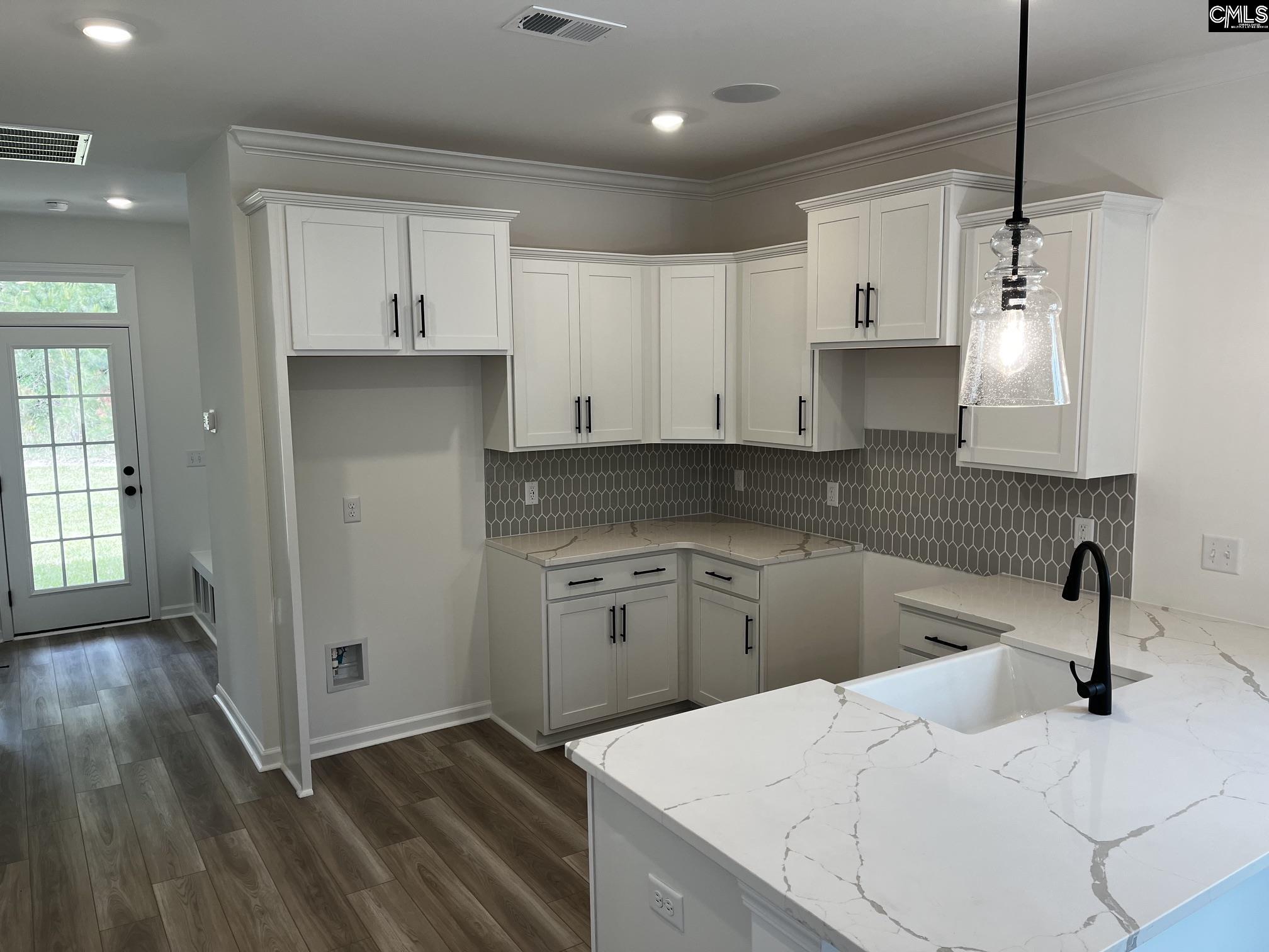 904 Fire Island Circle Blythewood, SC 29016