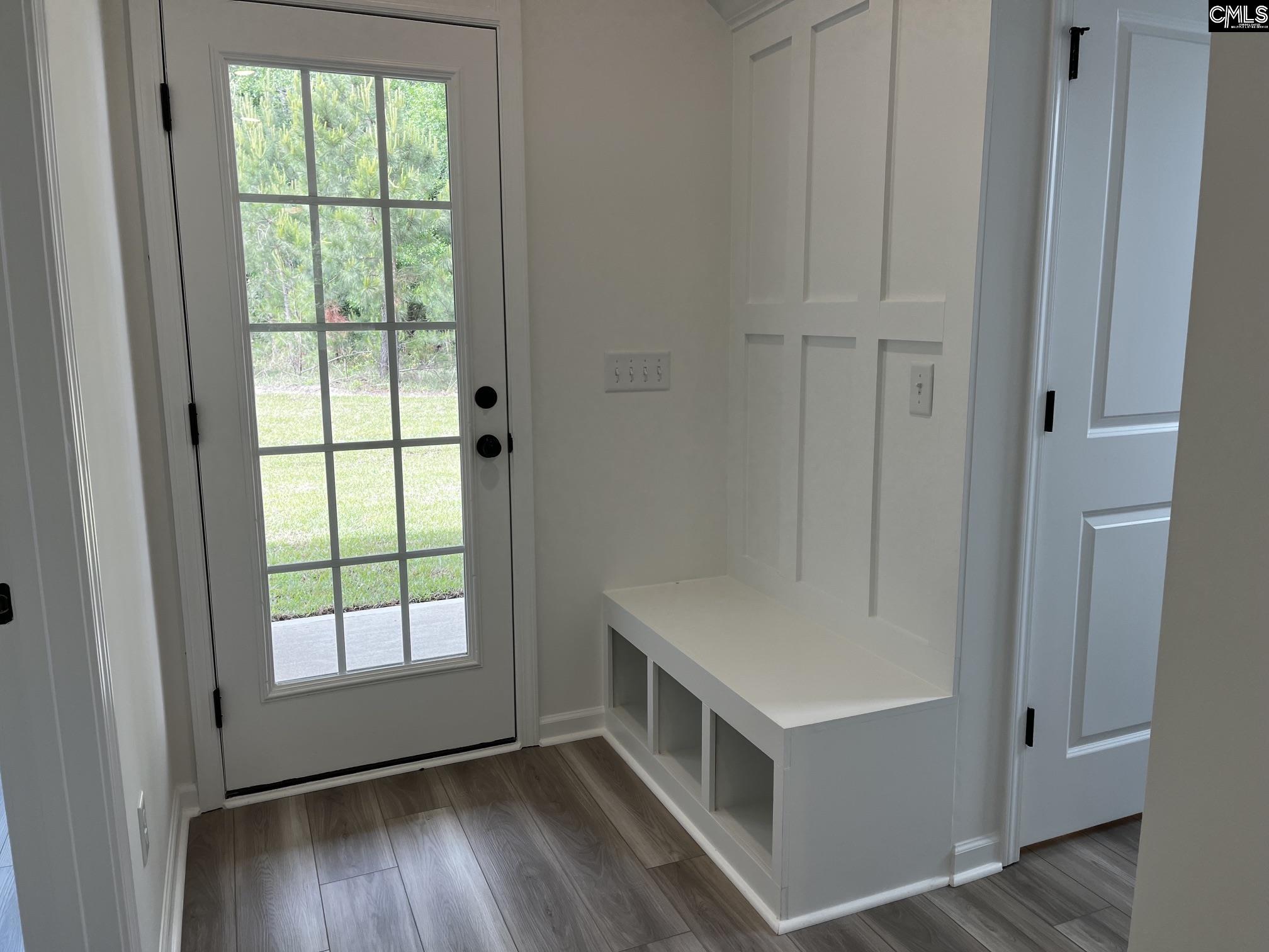 904 Fire Island Circle Blythewood, SC 29016