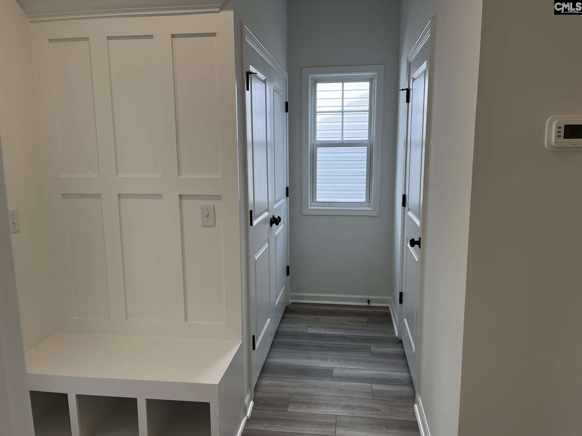904 Fire Island Circle Blythewood, SC 29016