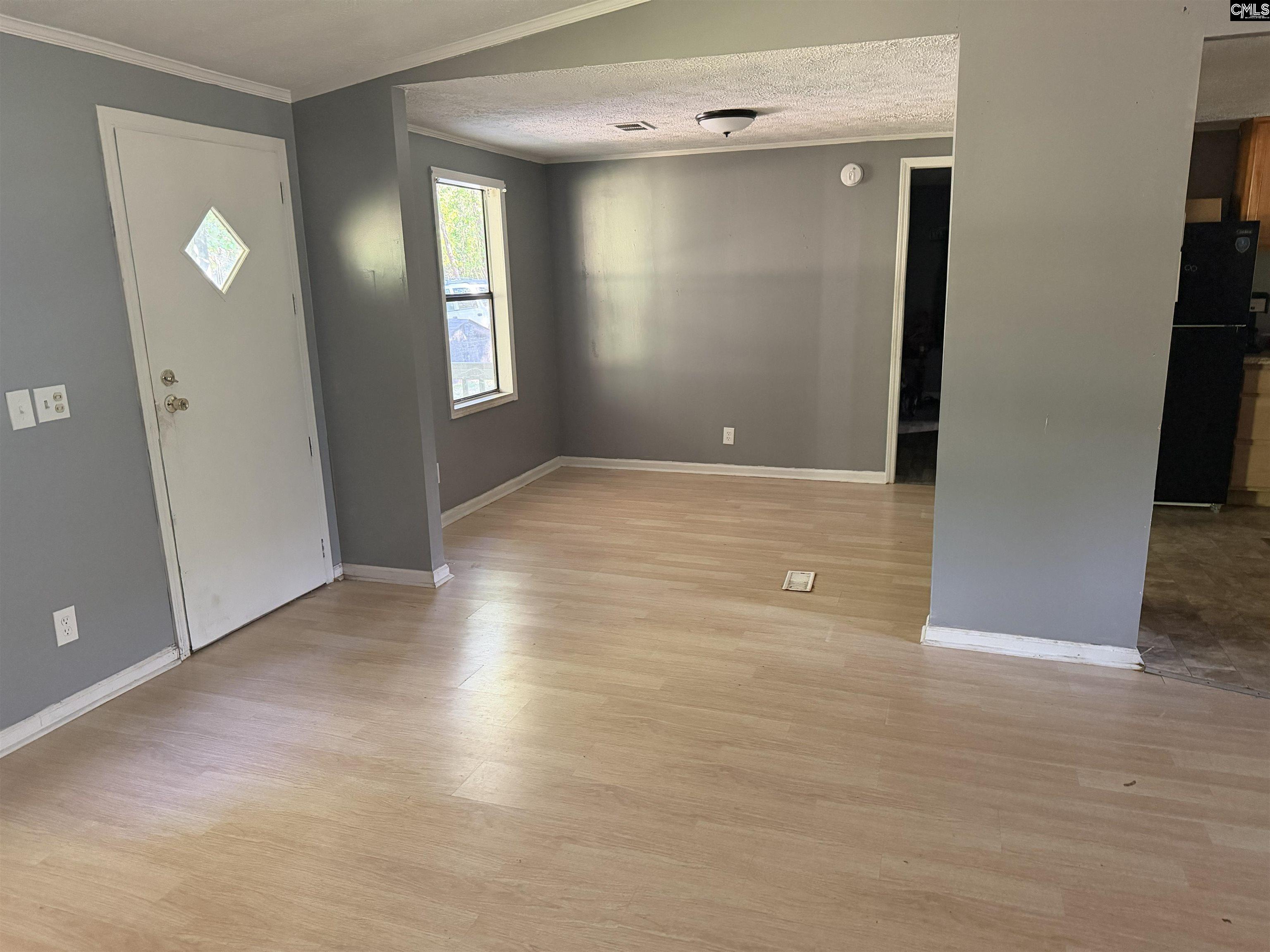 1094 Carrie Lynn Drive Manning, SC 29102