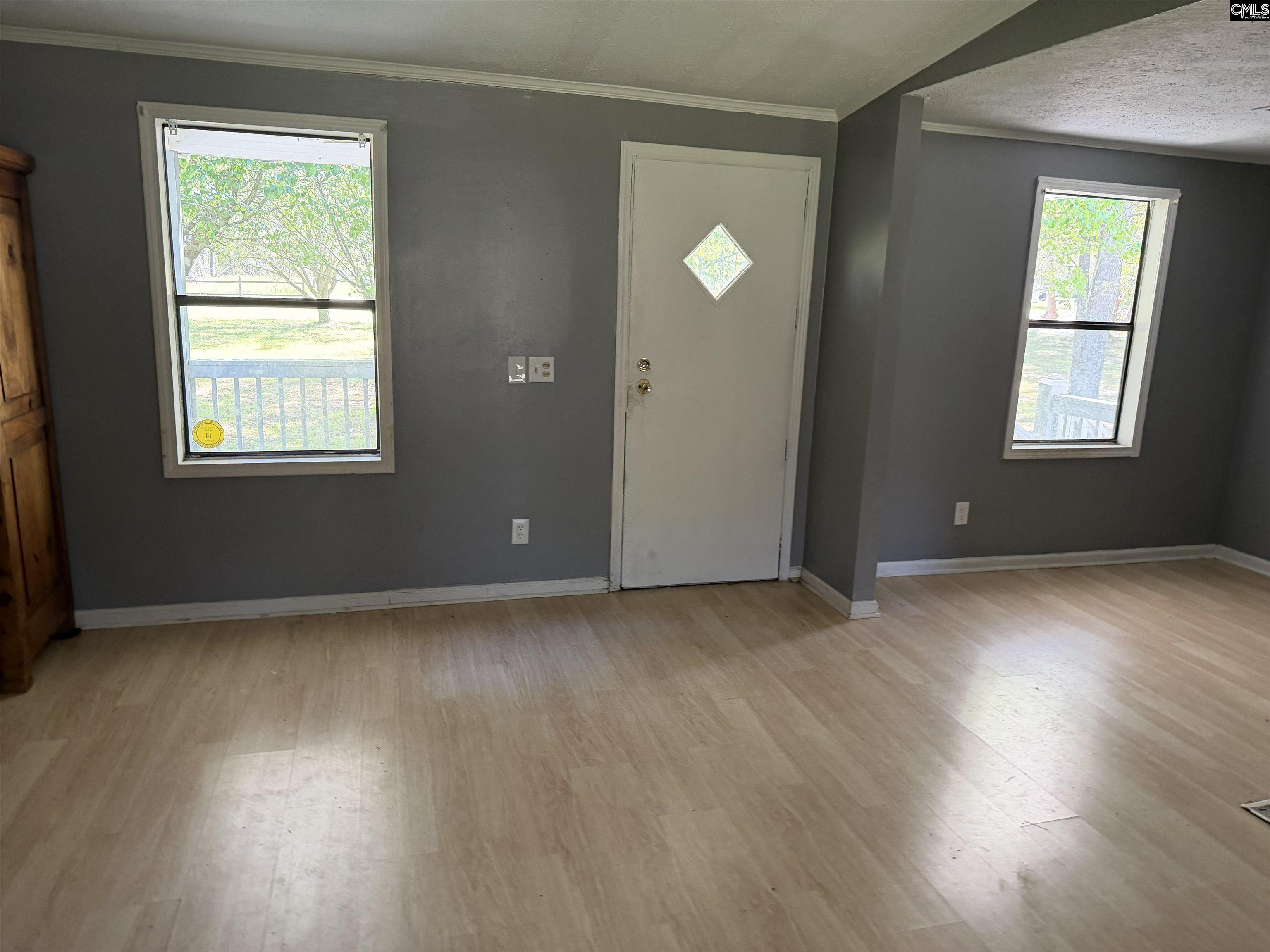 1094 Carrie Lynn Drive Manning, SC 29102