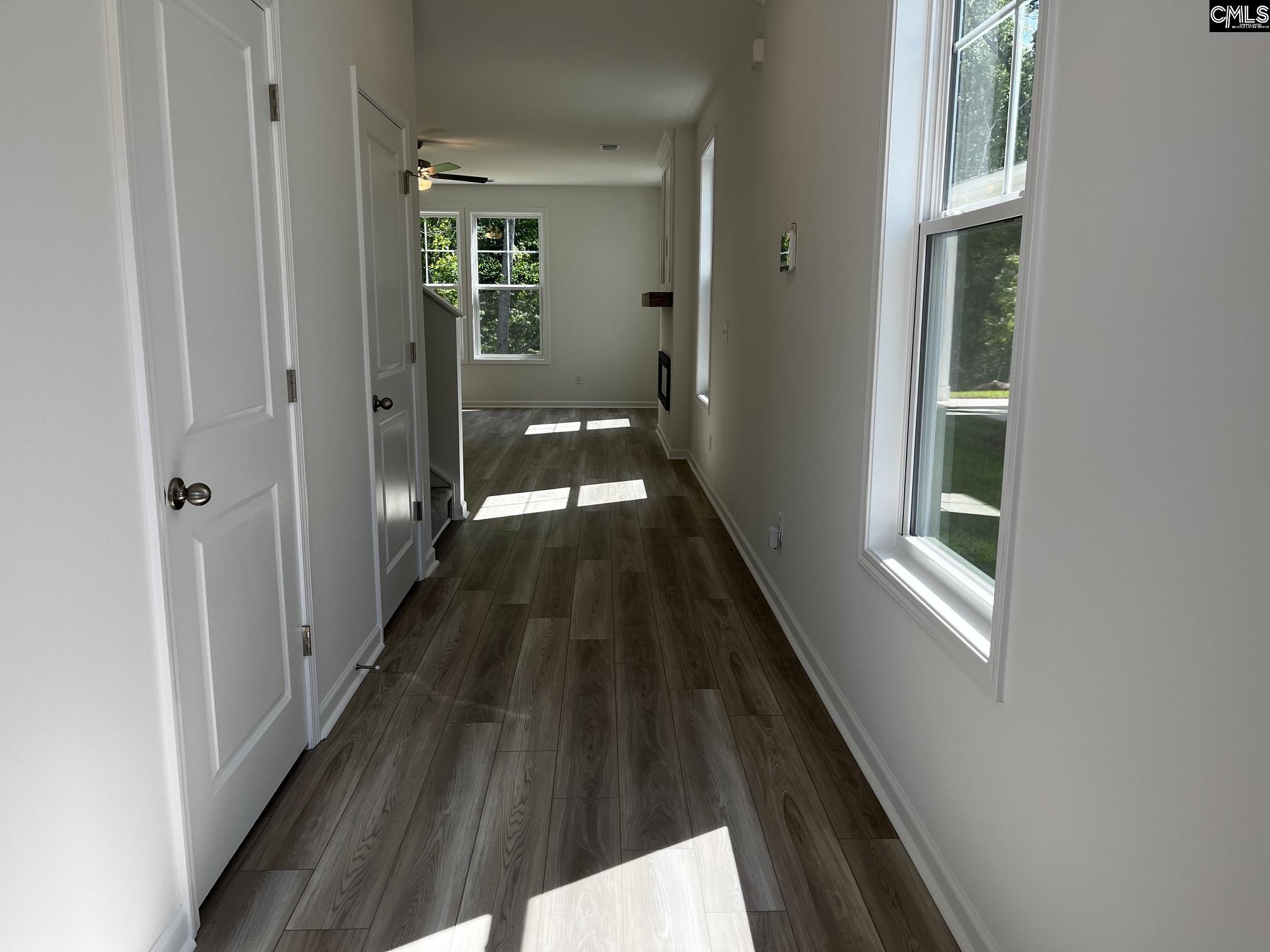 913 Fire Island Road Blythewood, SC 29016