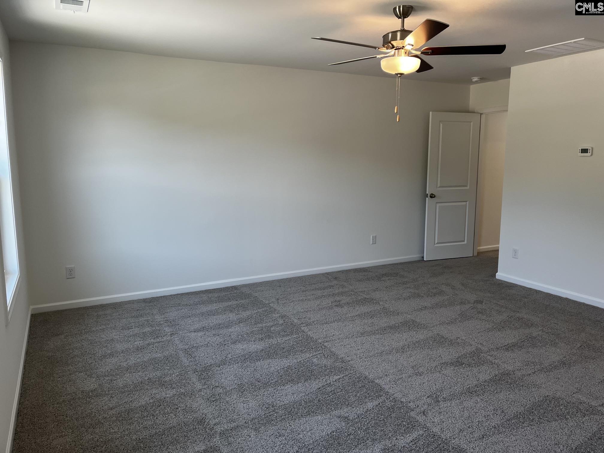 913 Fire Island Road Blythewood, SC 29016