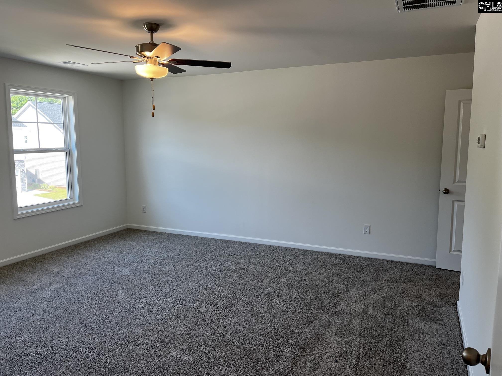 913 Fire Island Road Blythewood, SC 29016