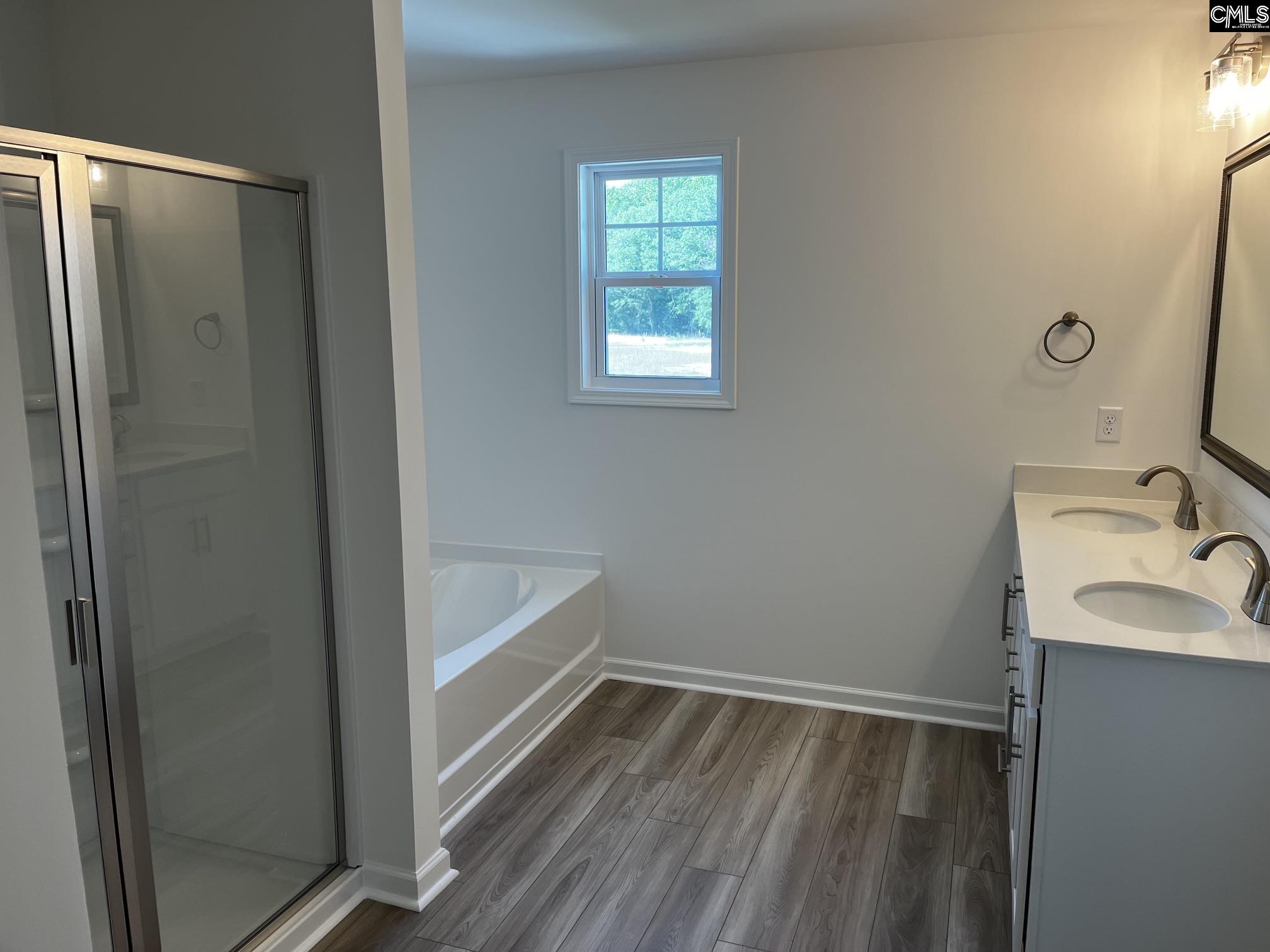 913 Fire Island Road Blythewood, SC 29016