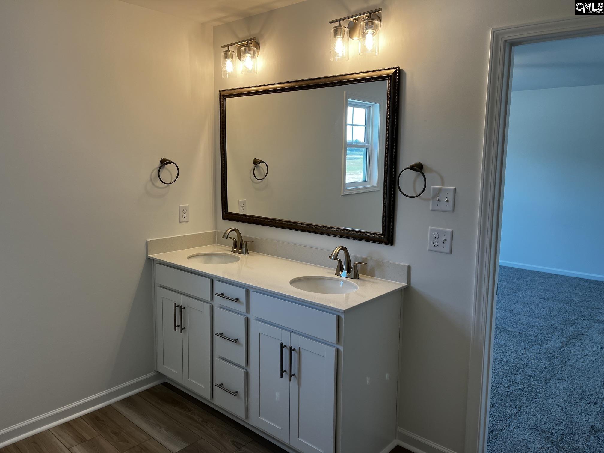913 Fire Island Road Blythewood, SC 29016