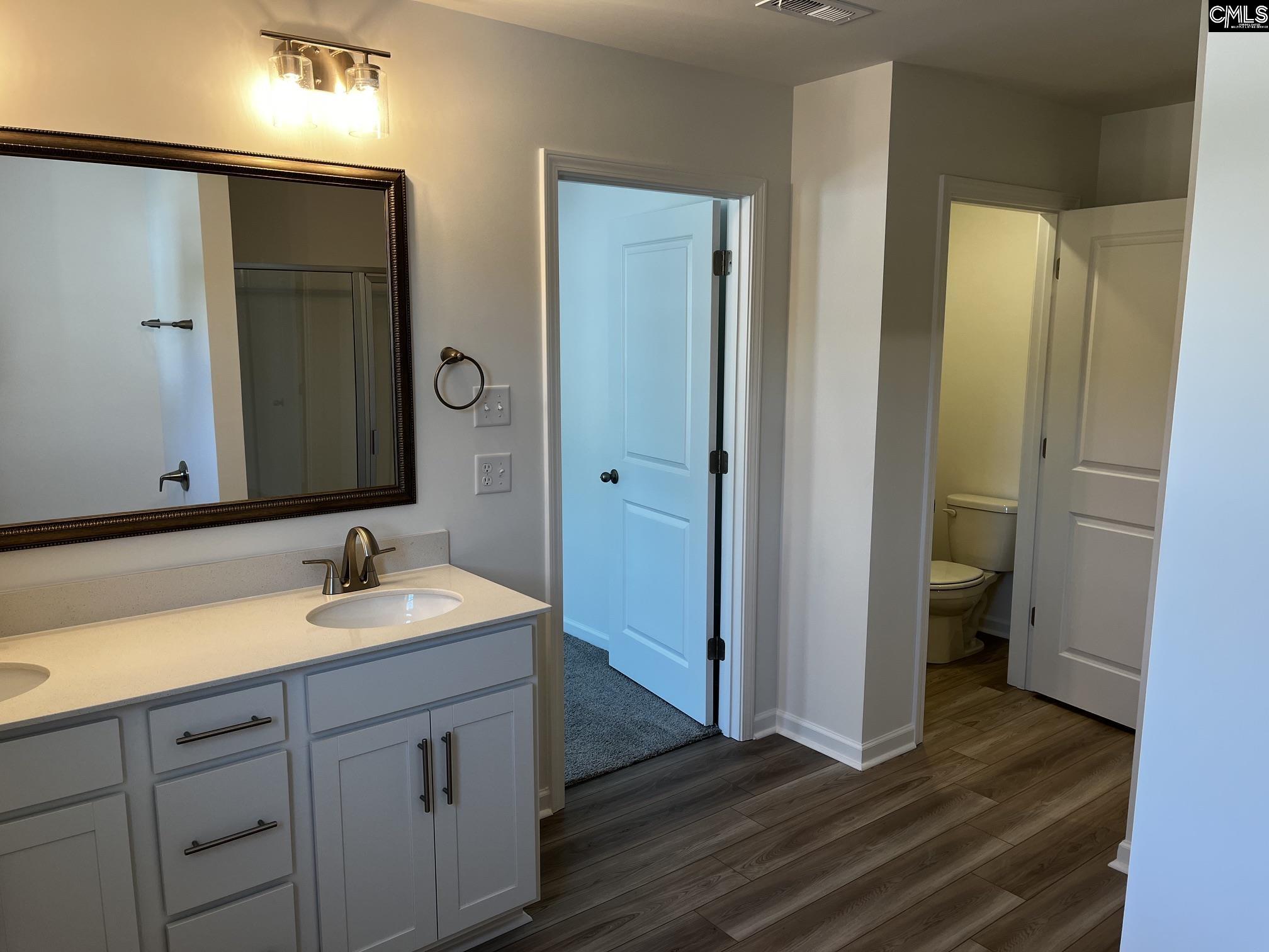 913 Fire Island Road Blythewood, SC 29016