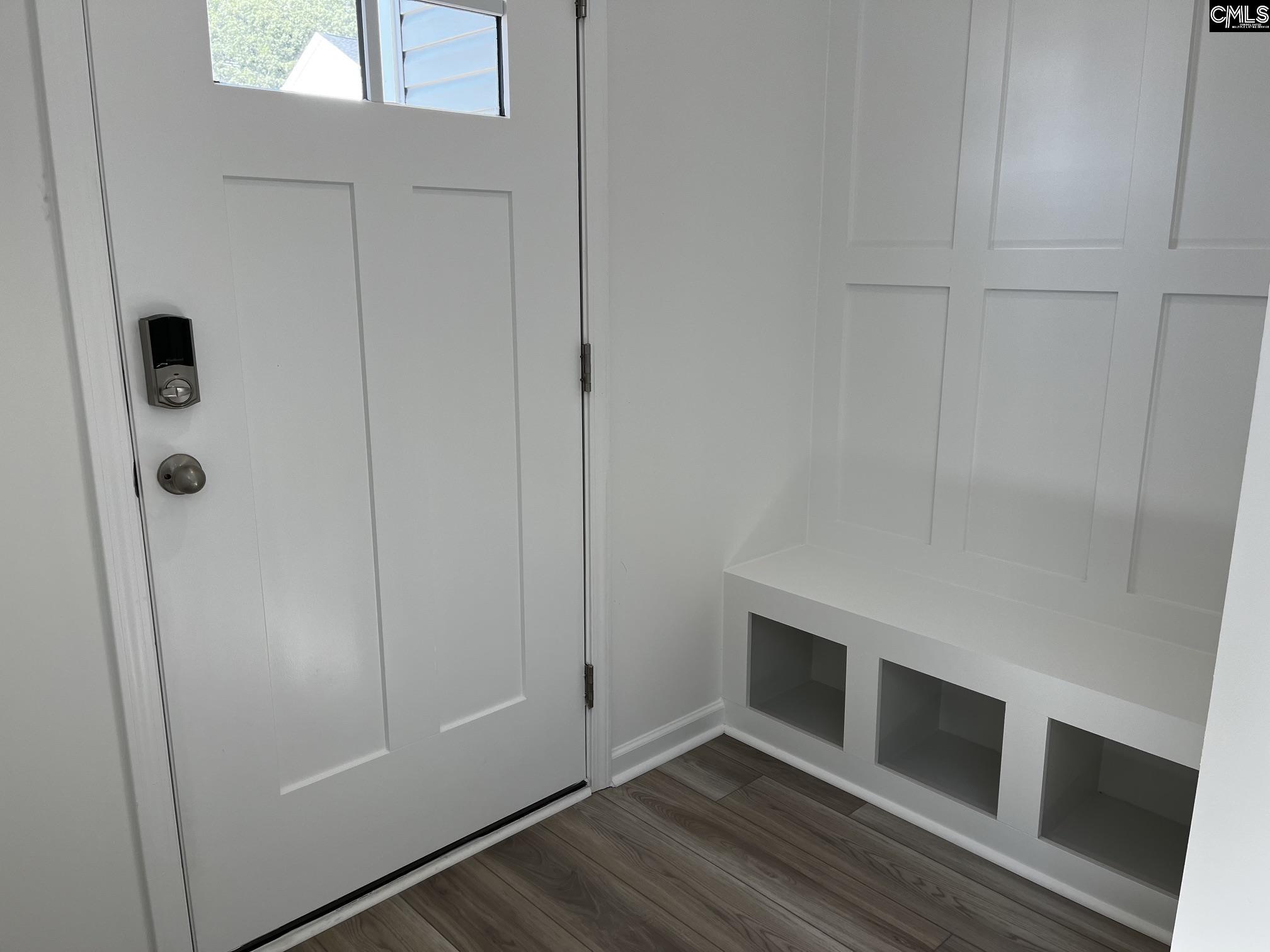 913 Fire Island Road Blythewood, SC 29016