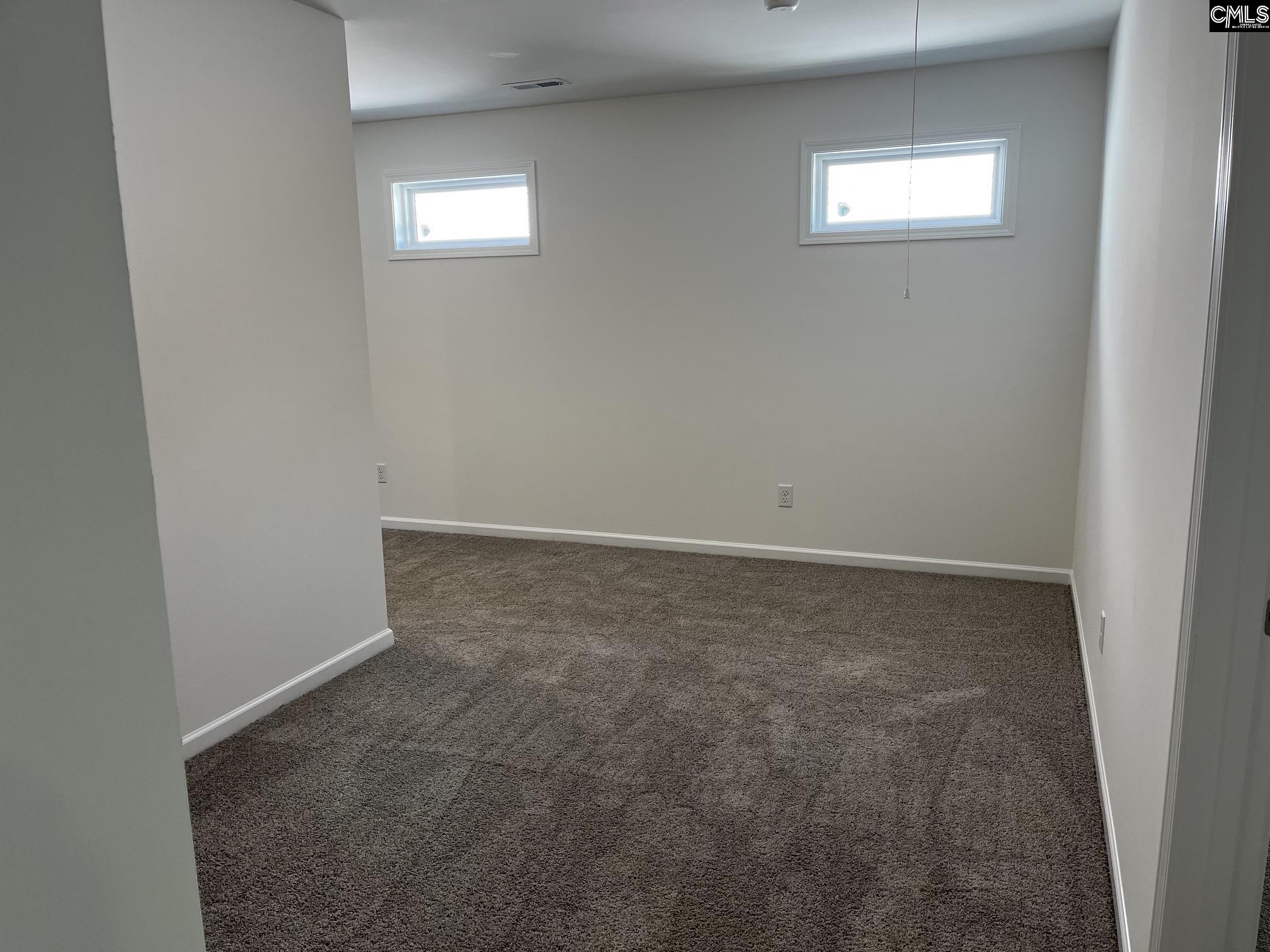 913 Fire Island Road Blythewood, SC 29016