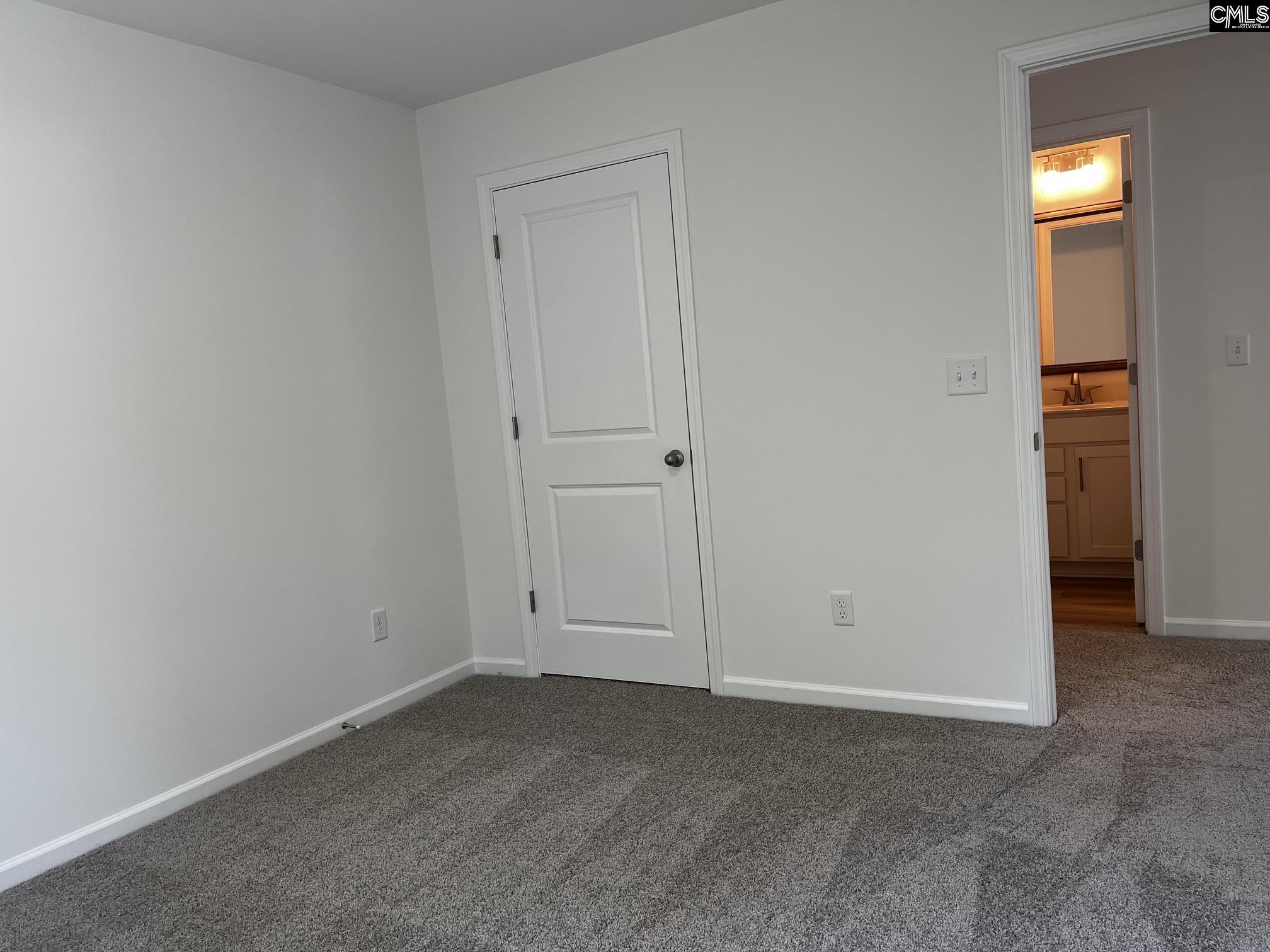 913 Fire Island Road Blythewood, SC 29016