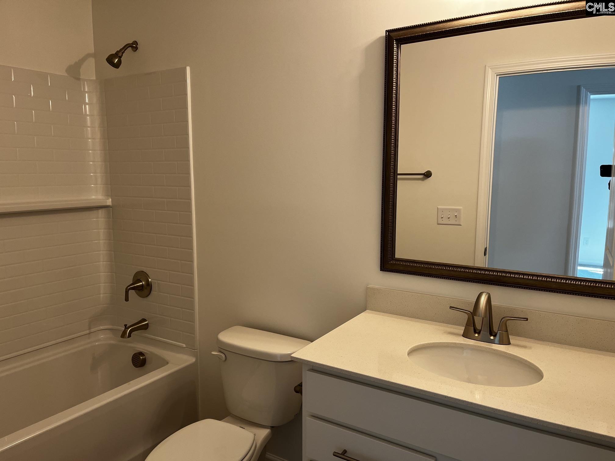 913 Fire Island Road Blythewood, SC 29016