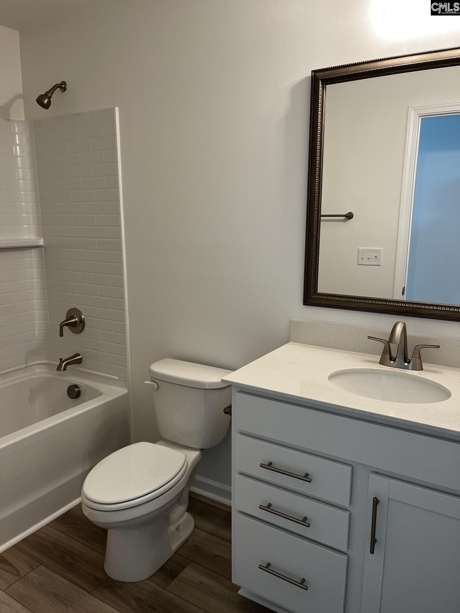 913 Fire Island Road Blythewood, SC 29016