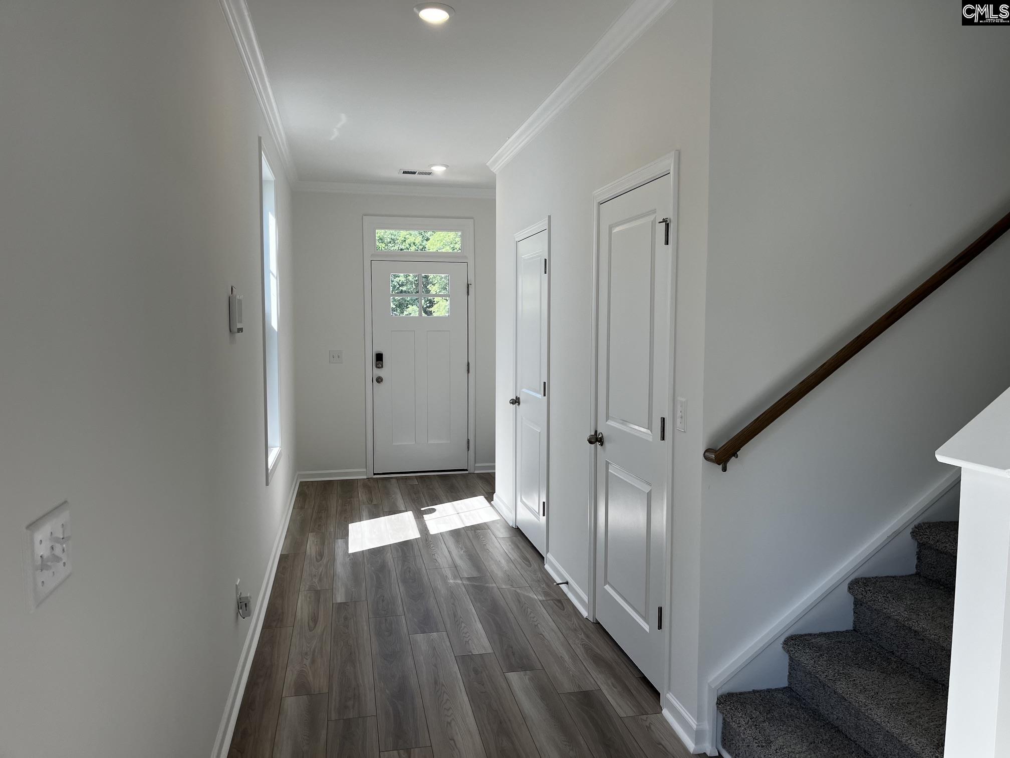 913 Fire Island Road Blythewood, SC 29016
