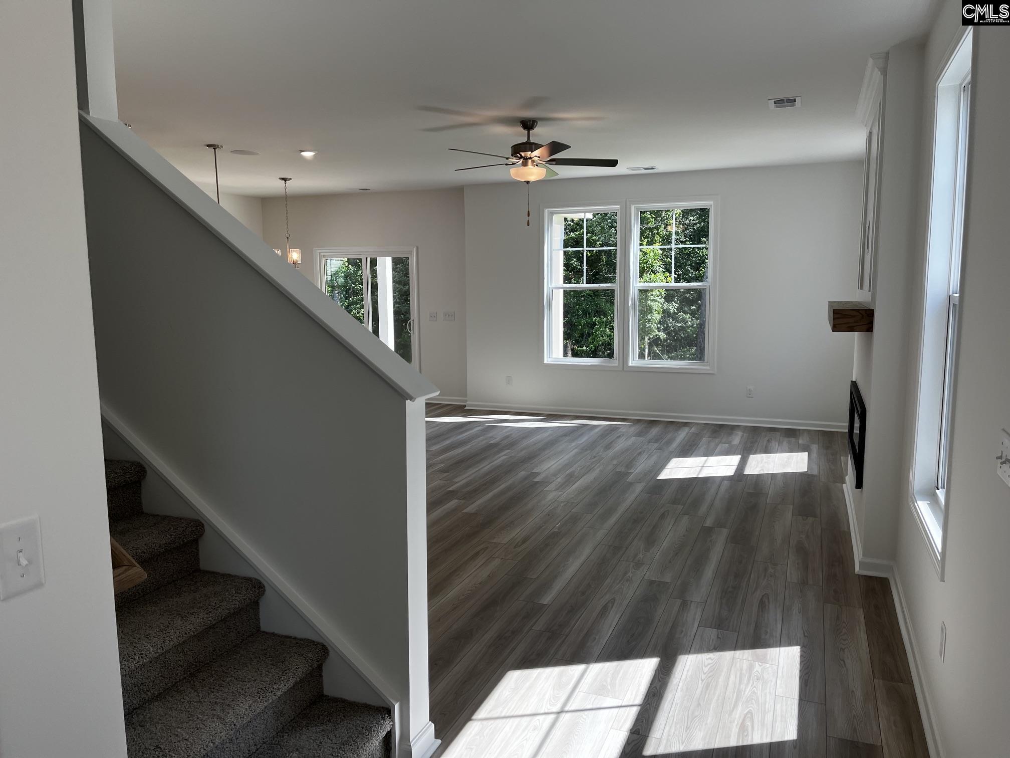 913 Fire Island Road Blythewood, SC 29016