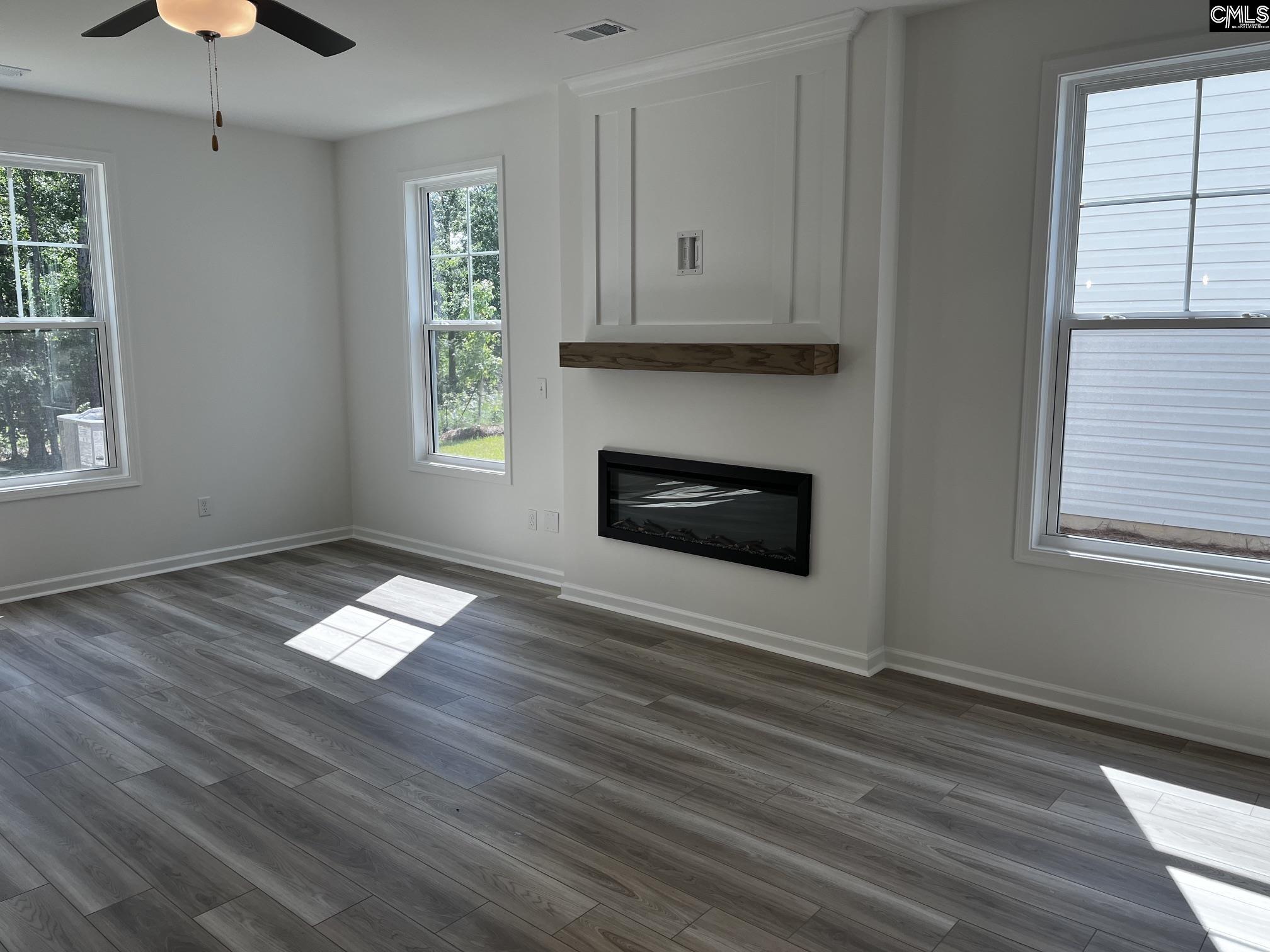 913 Fire Island Road Blythewood, SC 29016
