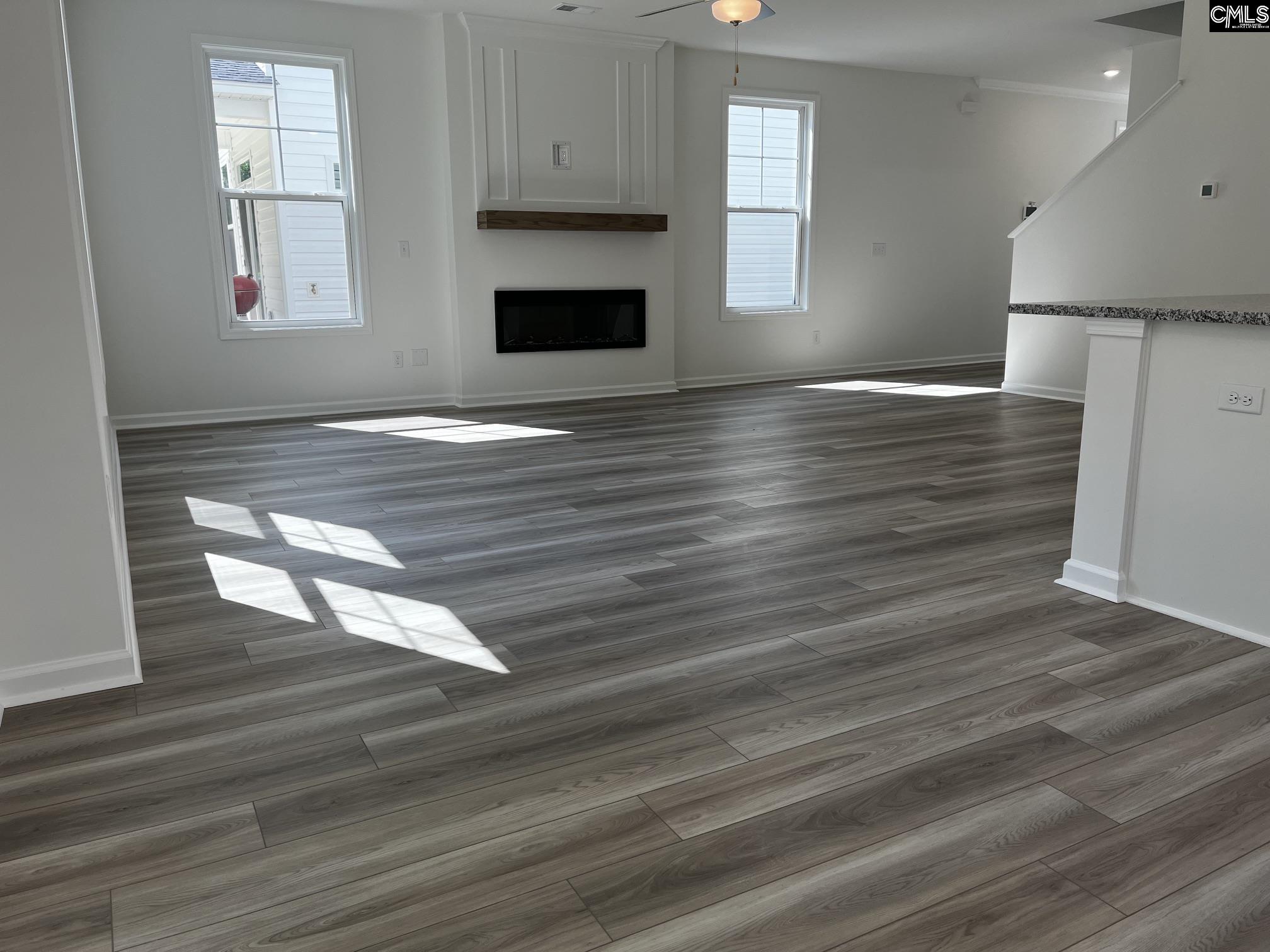 913 Fire Island Road Blythewood, SC 29016