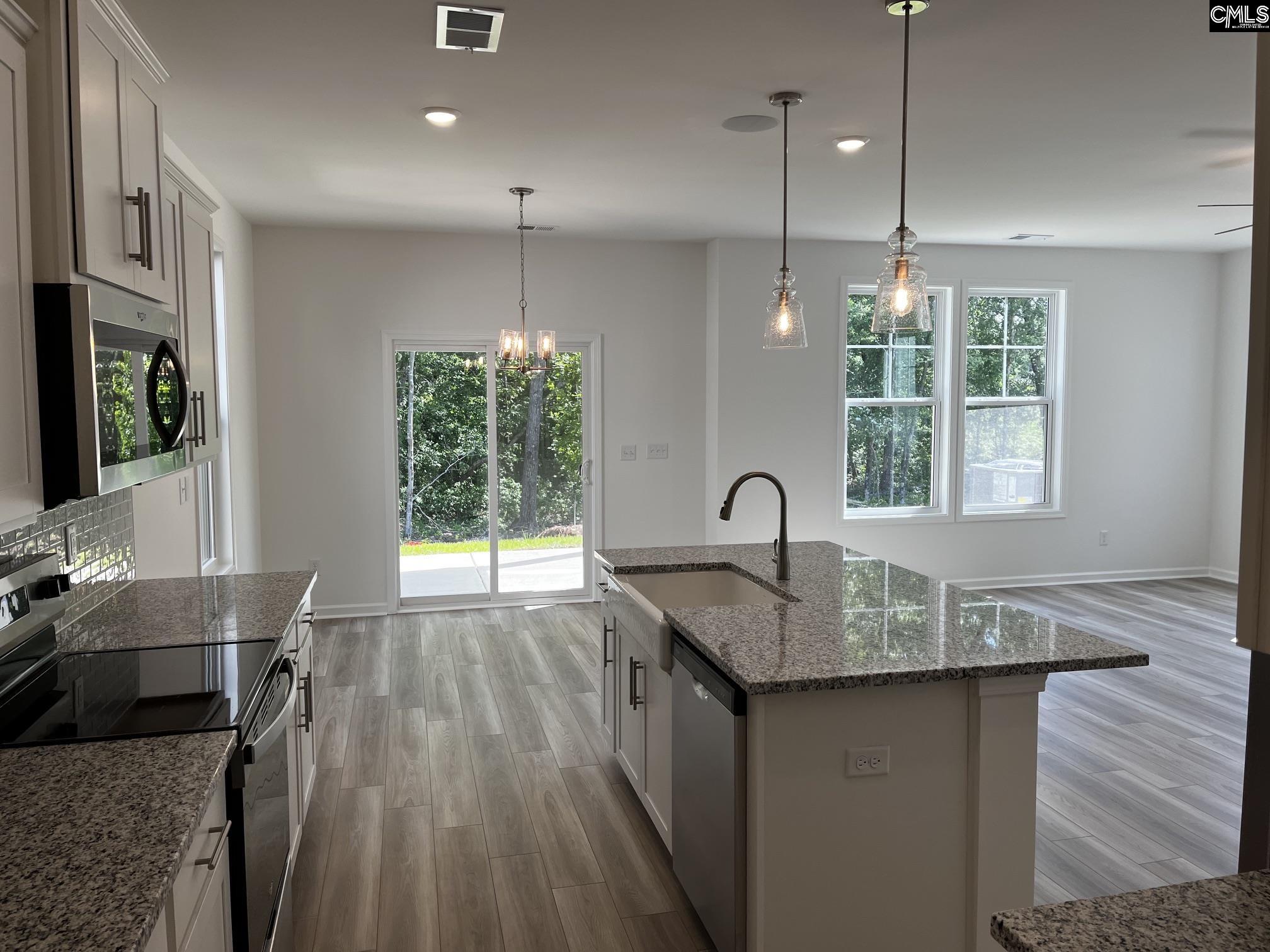 913 Fire Island Road Blythewood, SC 29016