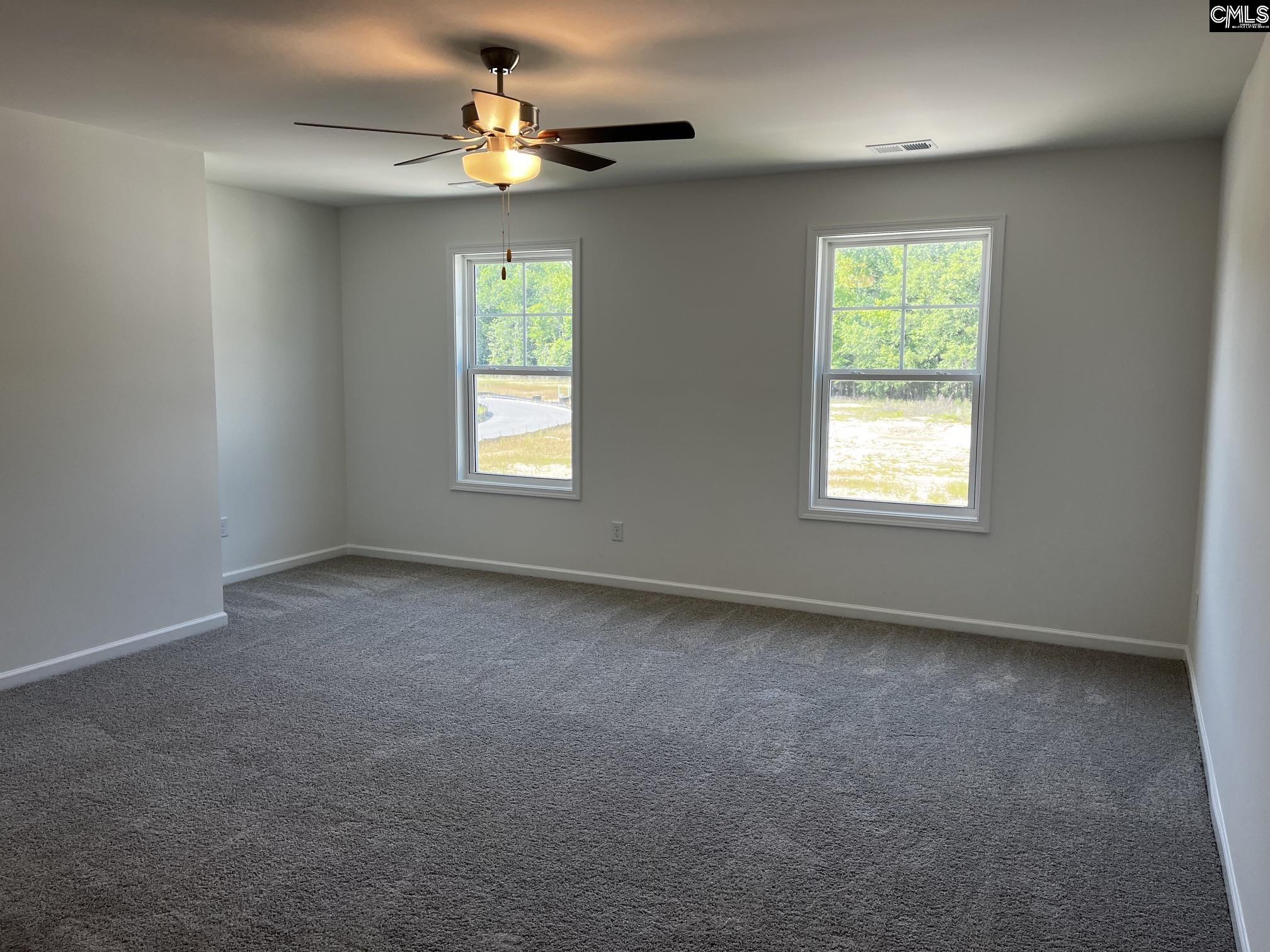 913 Fire Island Road Blythewood, SC 29016